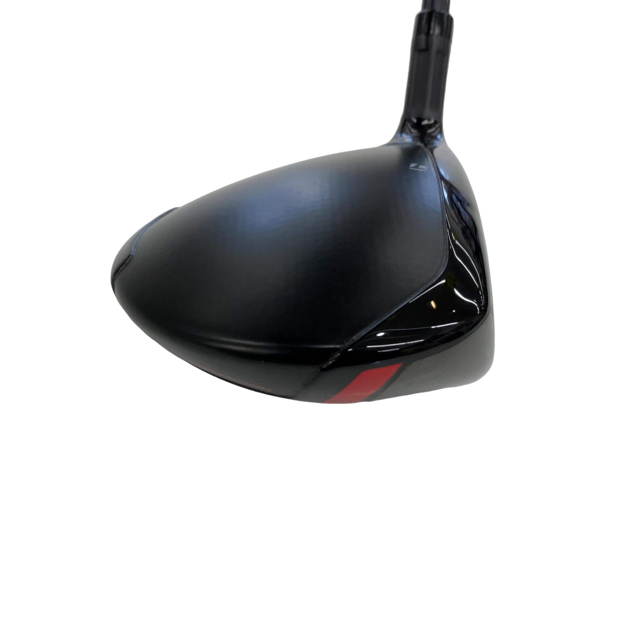 �r�s�d�`�k�s�g�@�R�v