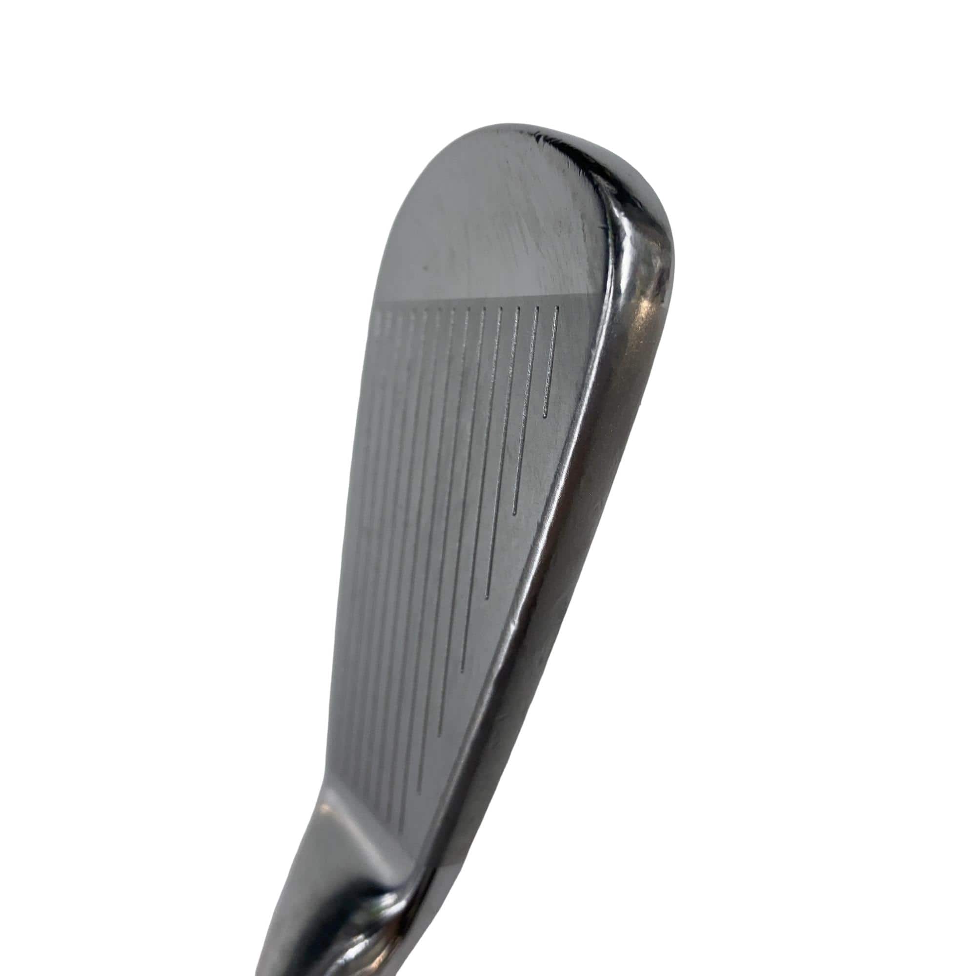 �a�q�h�c�f�d�r�s�n�m�d�@�Q�Q�Q�b�a�{�@�U�r�i���{���F�T�{�Z�b�g�j