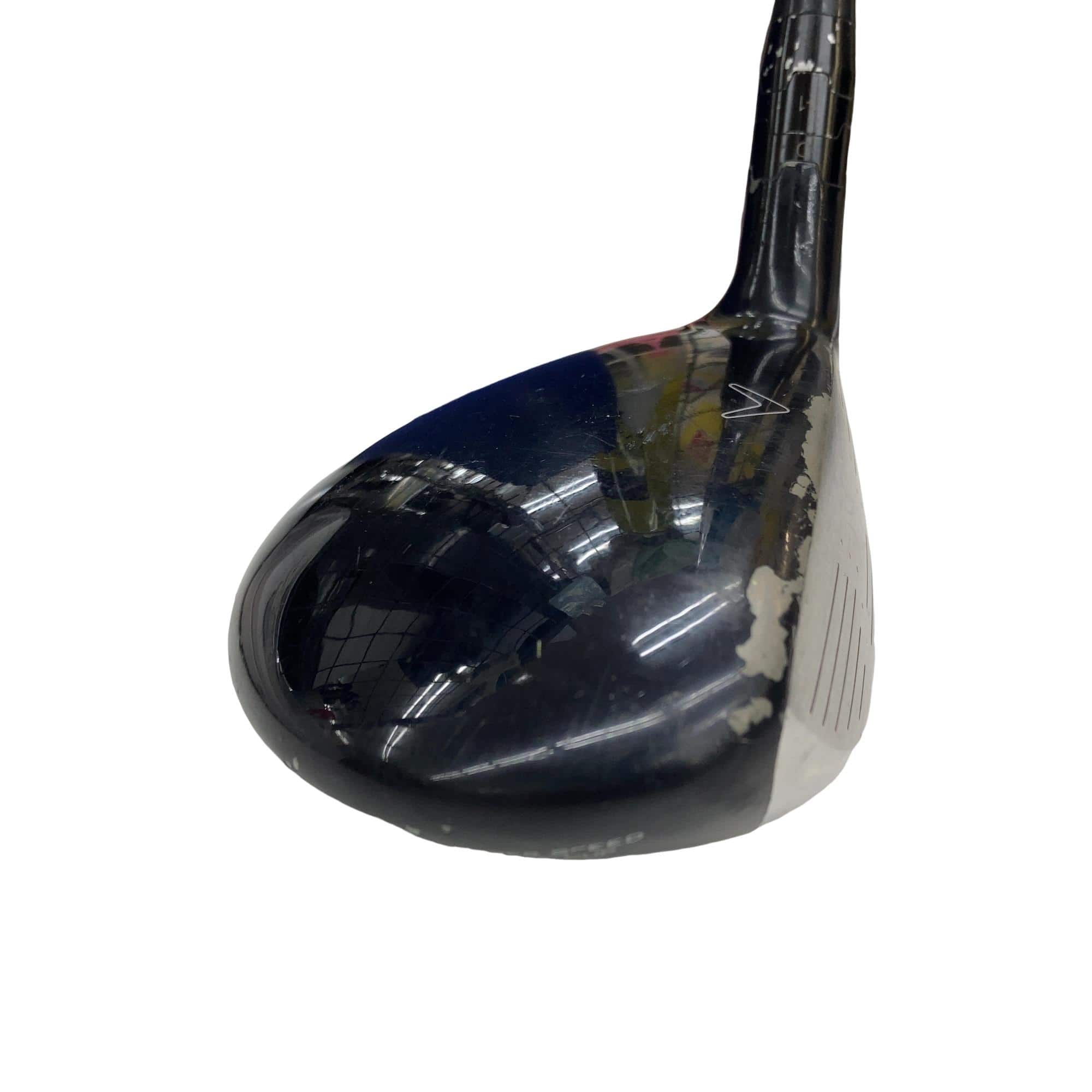 �a�h�f�@�a�d�q�s�g�`�i�Q�O�P�S�j�@�T�v