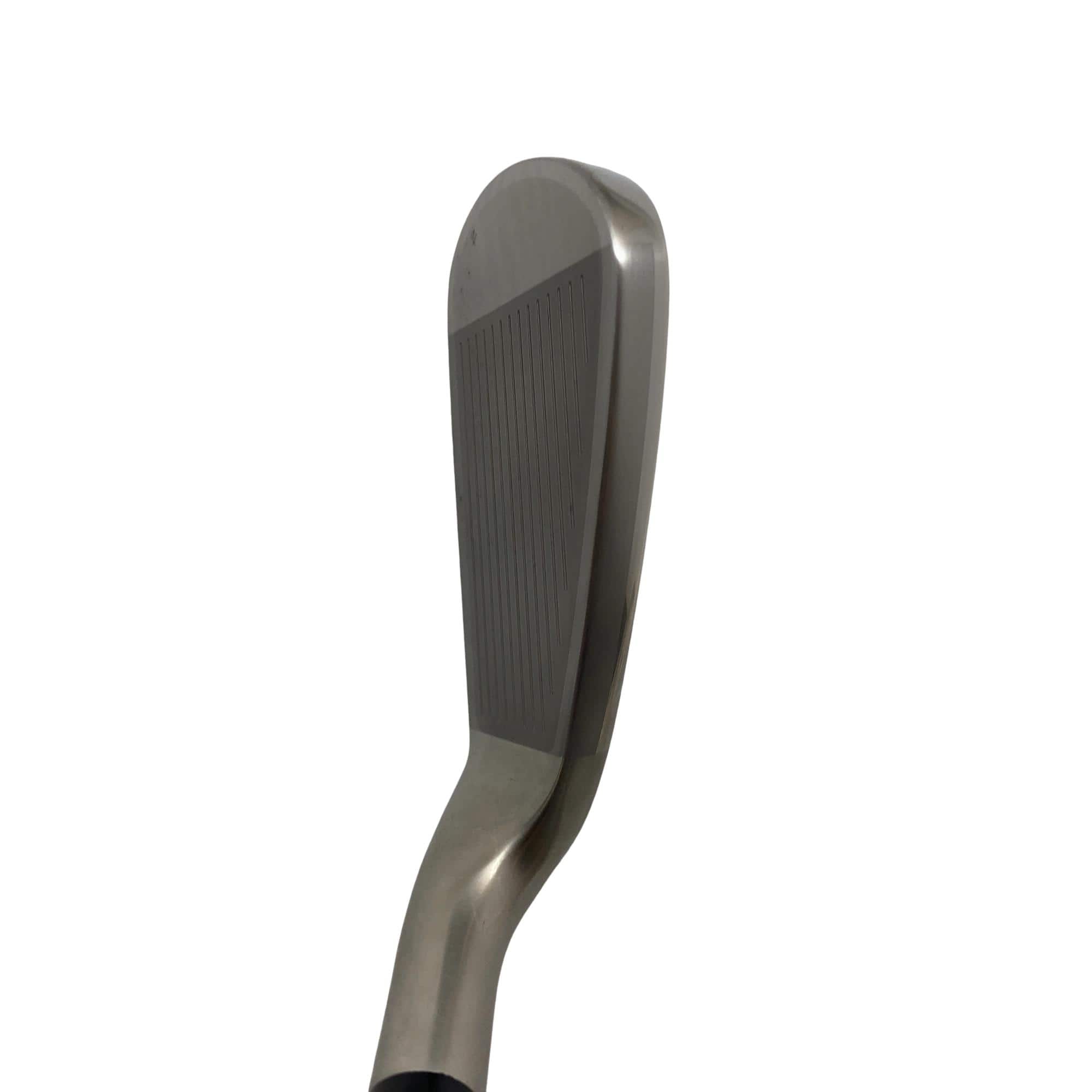 �w�w�h�n�i�Q�O�Q�S�j�@�T�r�i���{���F�T�{�Z�b�g�j