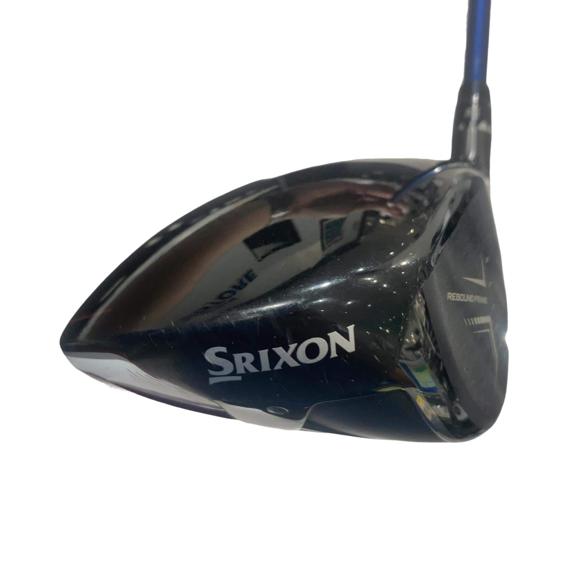 �r�q�h�w�n�m�@�y�w�T�@�P�O�D�T°