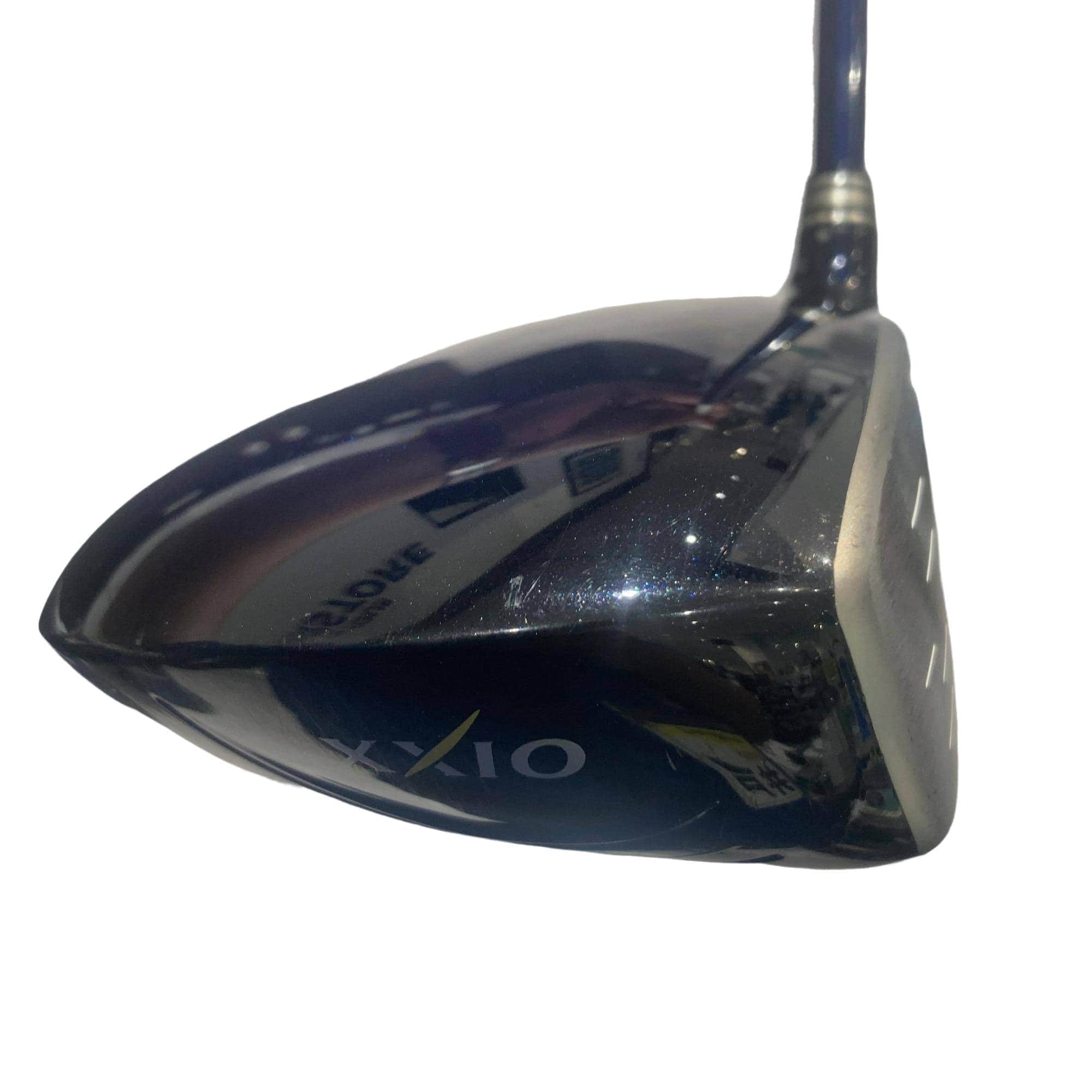 �w�w�h�n�i�Q�O�P�W�j�@�@�X�D�T°