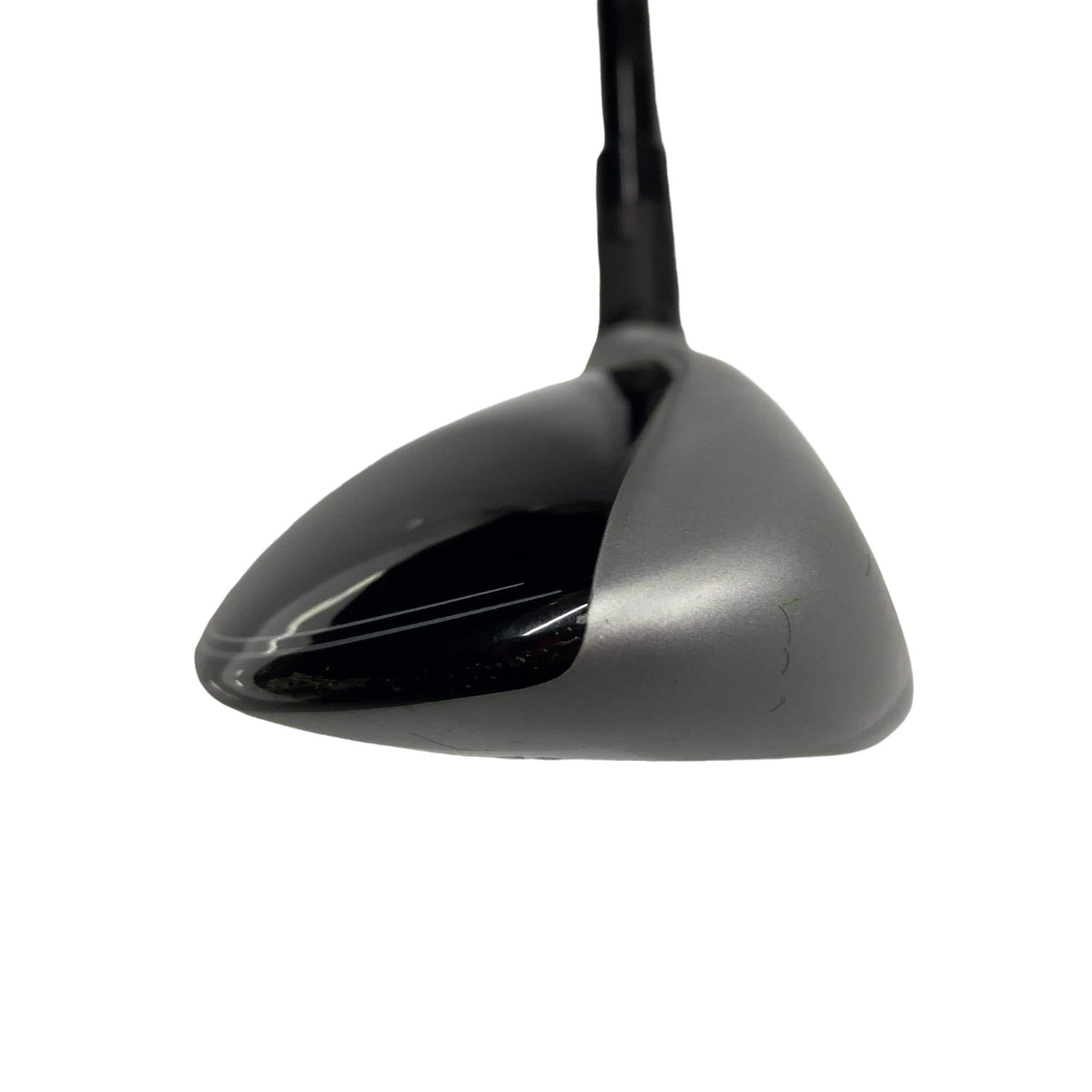 �l�S�@�t�S