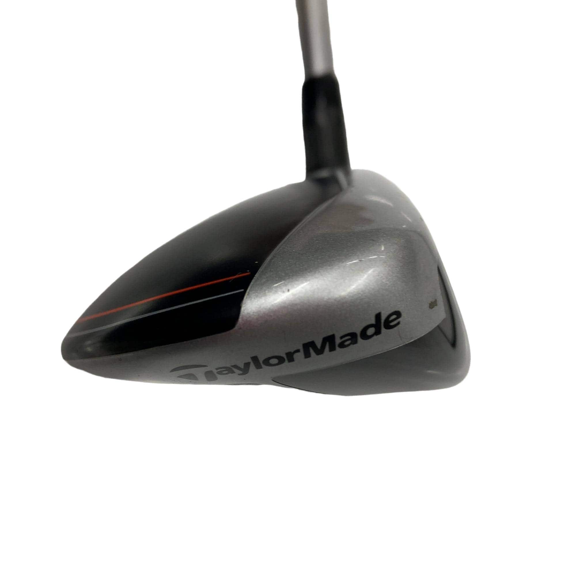 �l�U�@�t�R