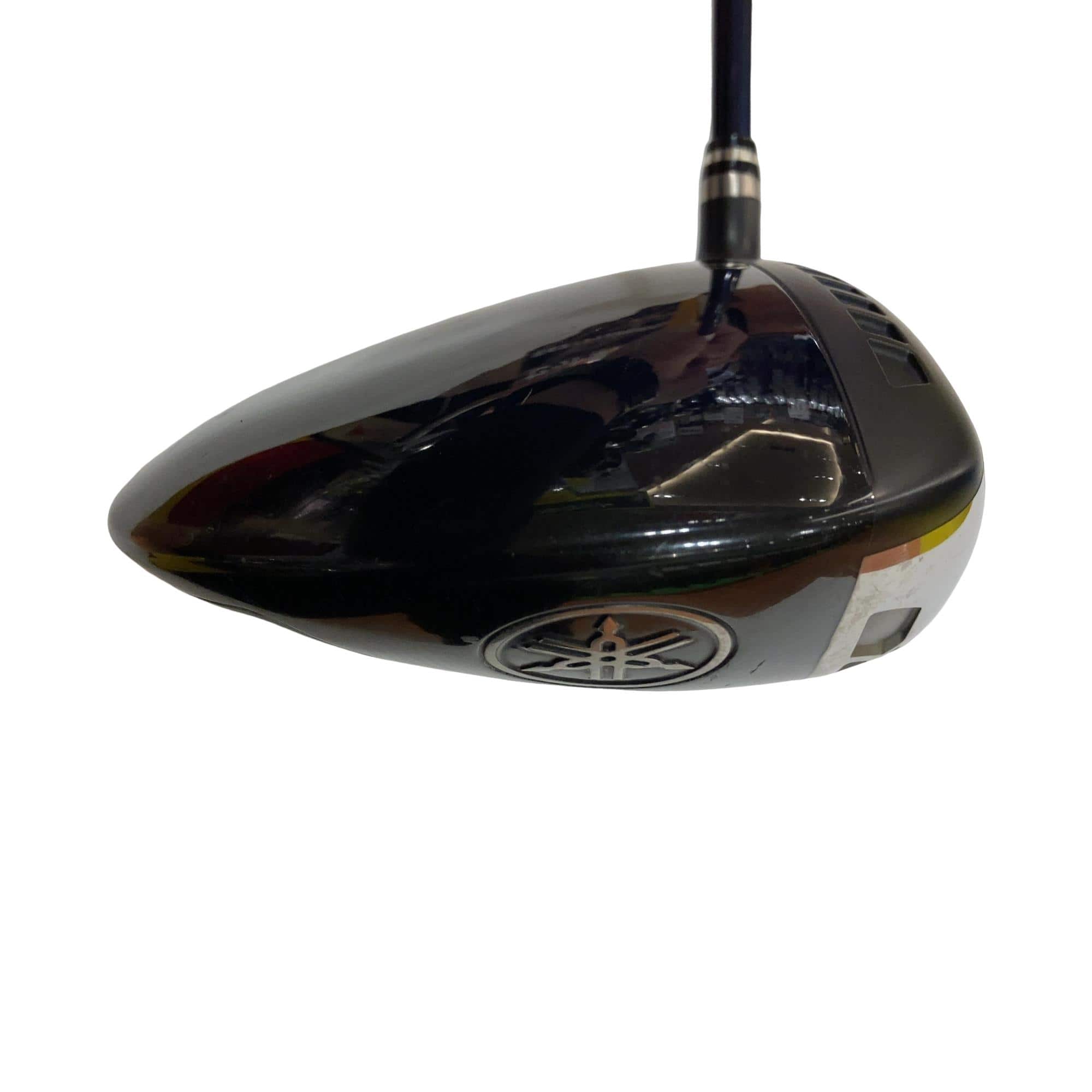 �������������@�t�c�{�Q�i�Q�O�Q�P�j�@�P�O�D�T°