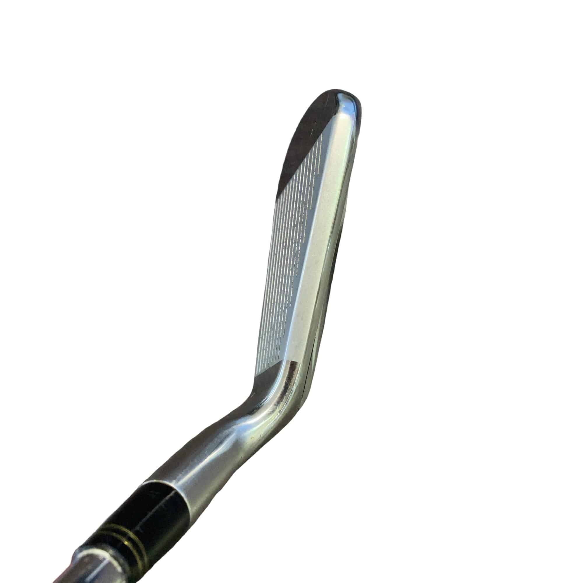 �f�k�n�h�q�d�@�e�@�U�r�i���{���F�U�{�Z�b�g�j