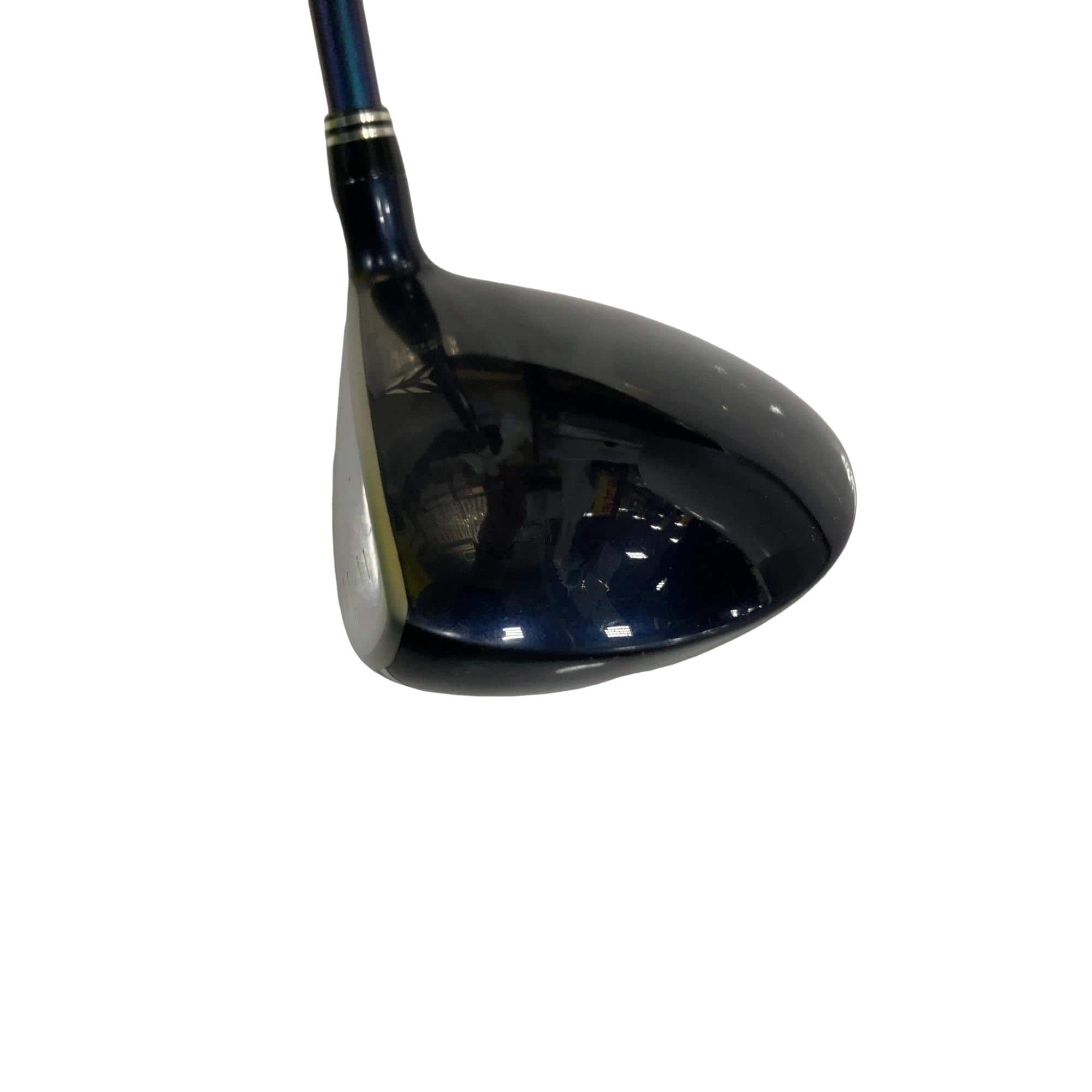 �w�w�h�n�i�Q�O�P�U�j�@�T�v�@���t�e�B