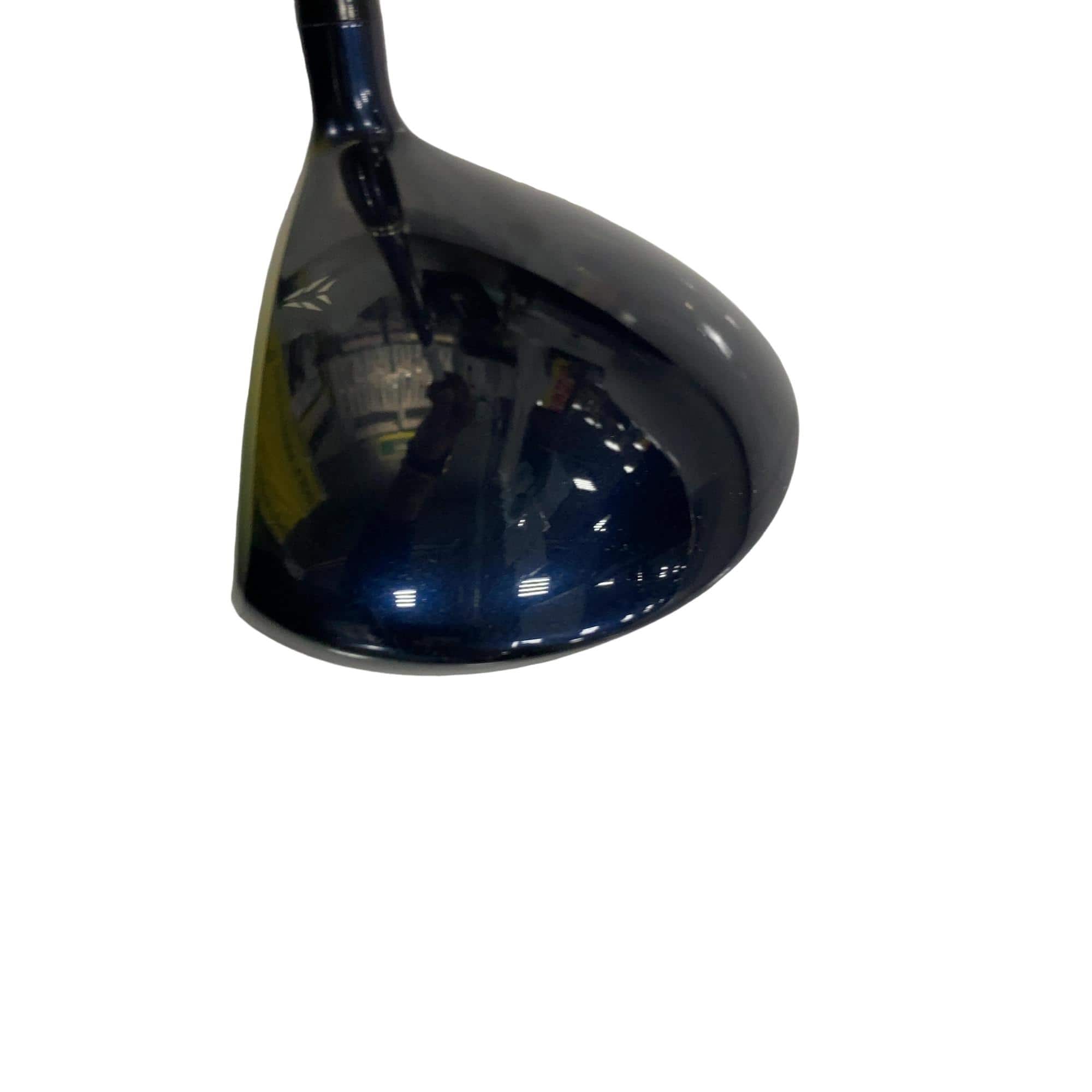 �w�w�h�n�i�Q�O�P�U�j�@�V�v�@���t�e�B