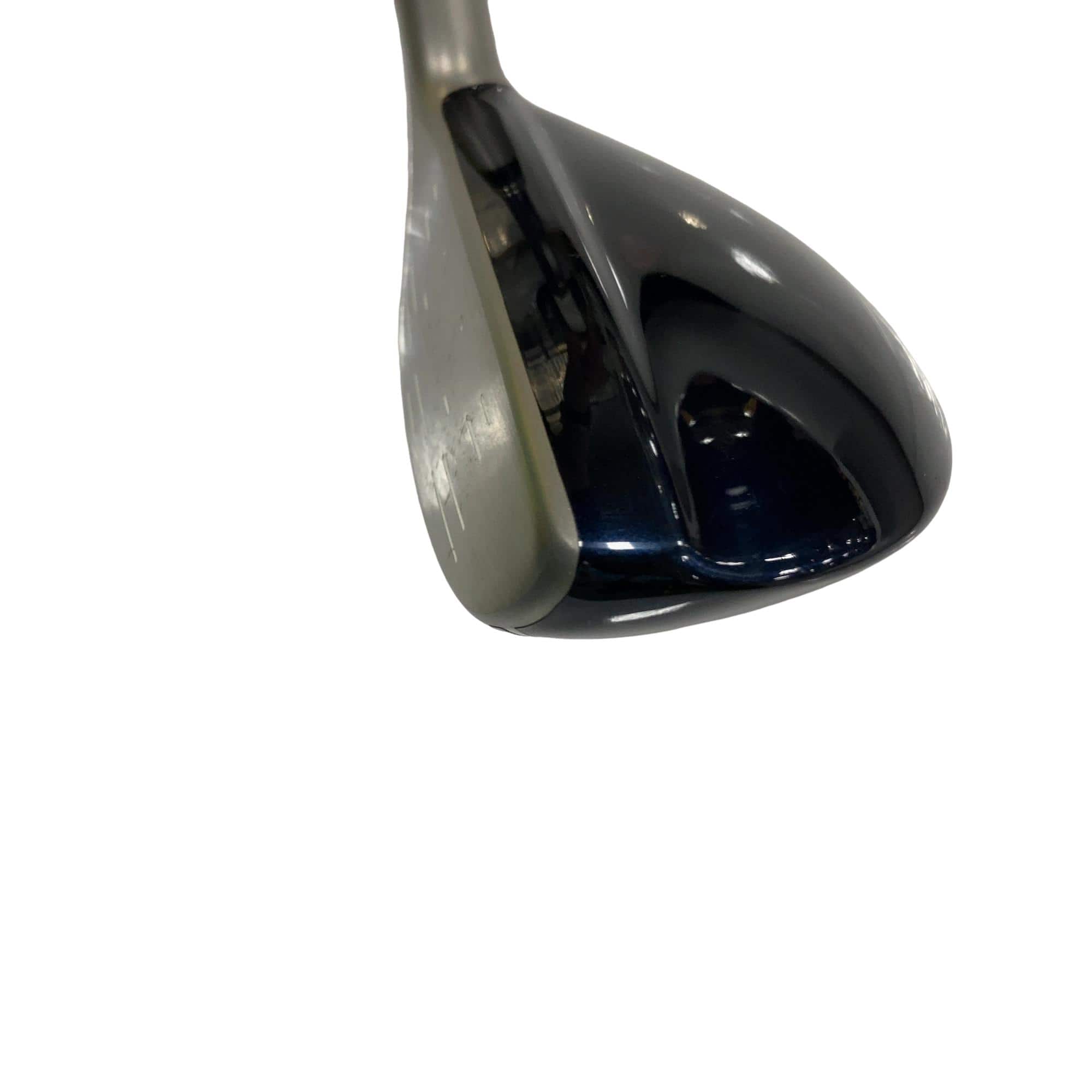 �w�w�h�n�i�Q�O�P�U�j�@�t�S�@���t�e�B