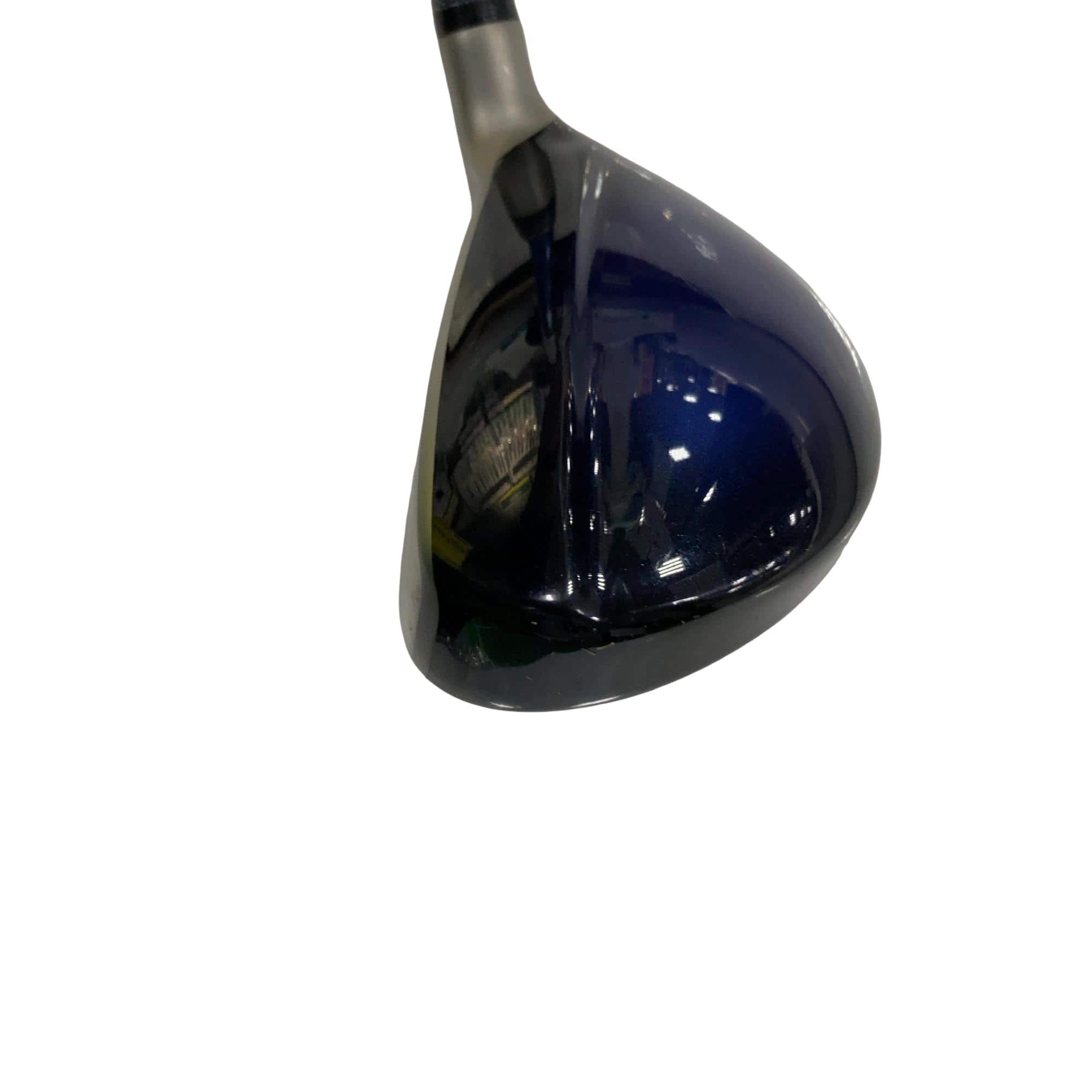 �w�w�h�n�i�Q�O�Q�O�j�@�g�U�@���t�e�B