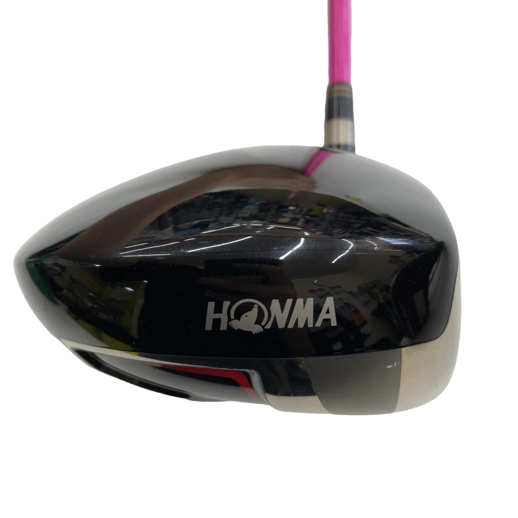 �s�n�t�q�@�v�n�q�k�c�@�s�v�V�Q�V�@�S�T�T�@�@�X�D�T°