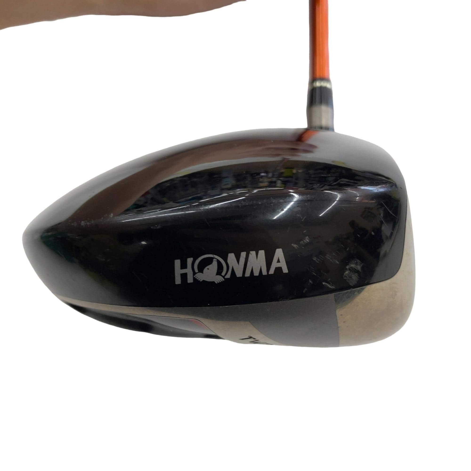 �s�n�t�q�@�v�n�q�k�c�@�s�v�V�Q�V�@�S�T�T�r�@�P�O�D�T°