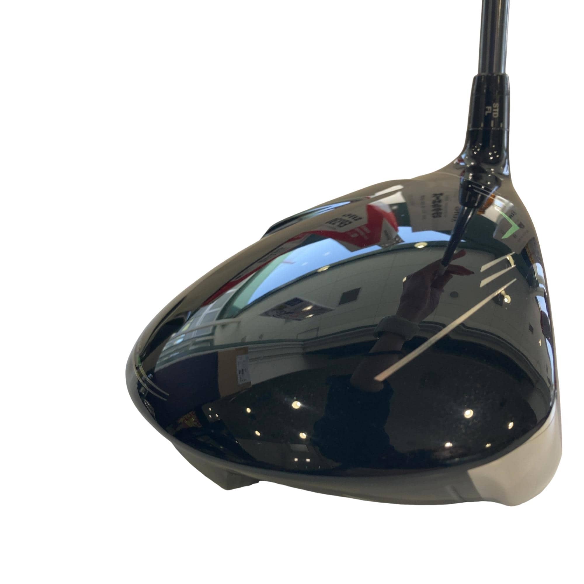 �w�w�h�n�i�Q�O�Q�Q�j�@�������@�P�O�D�T°