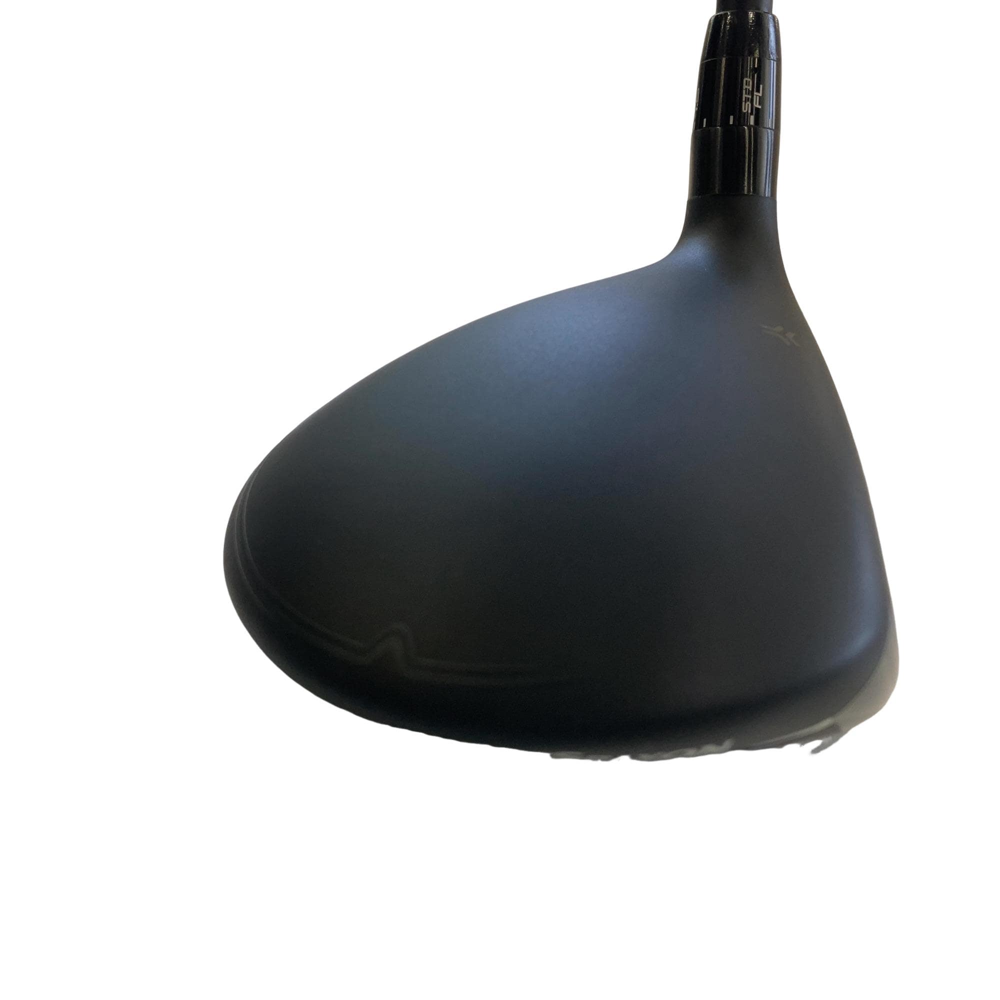 �r�q�h�w�n�m�@�y�w���@�T�v