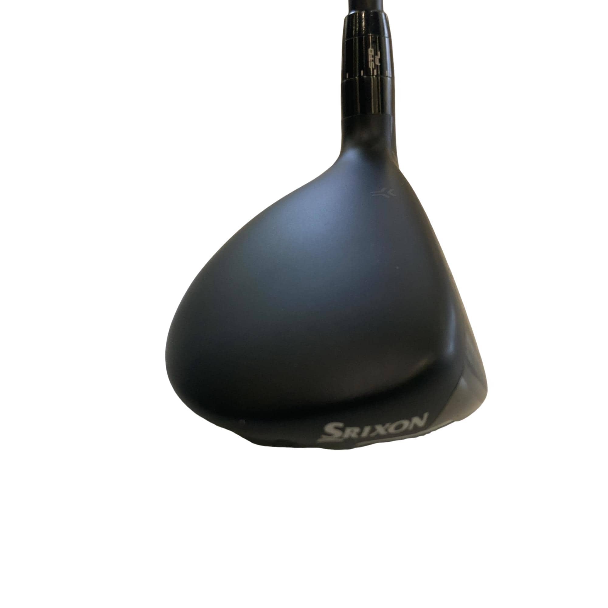 �r�q�h�w�n�m�@�y�w���@�g�S