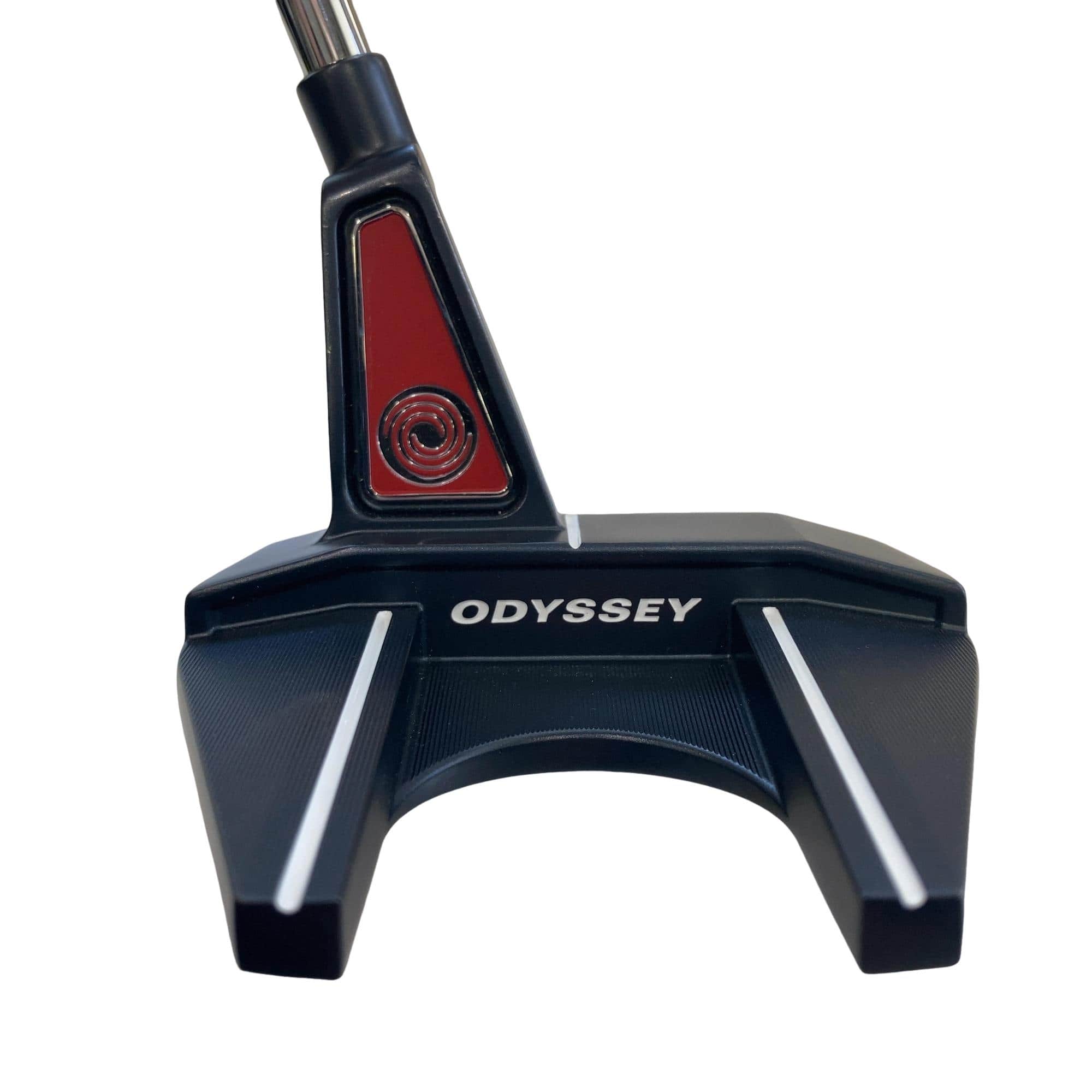 �s�q�h�|�a�d�`�l�@���V�@�b�r�@�R�S�C���`