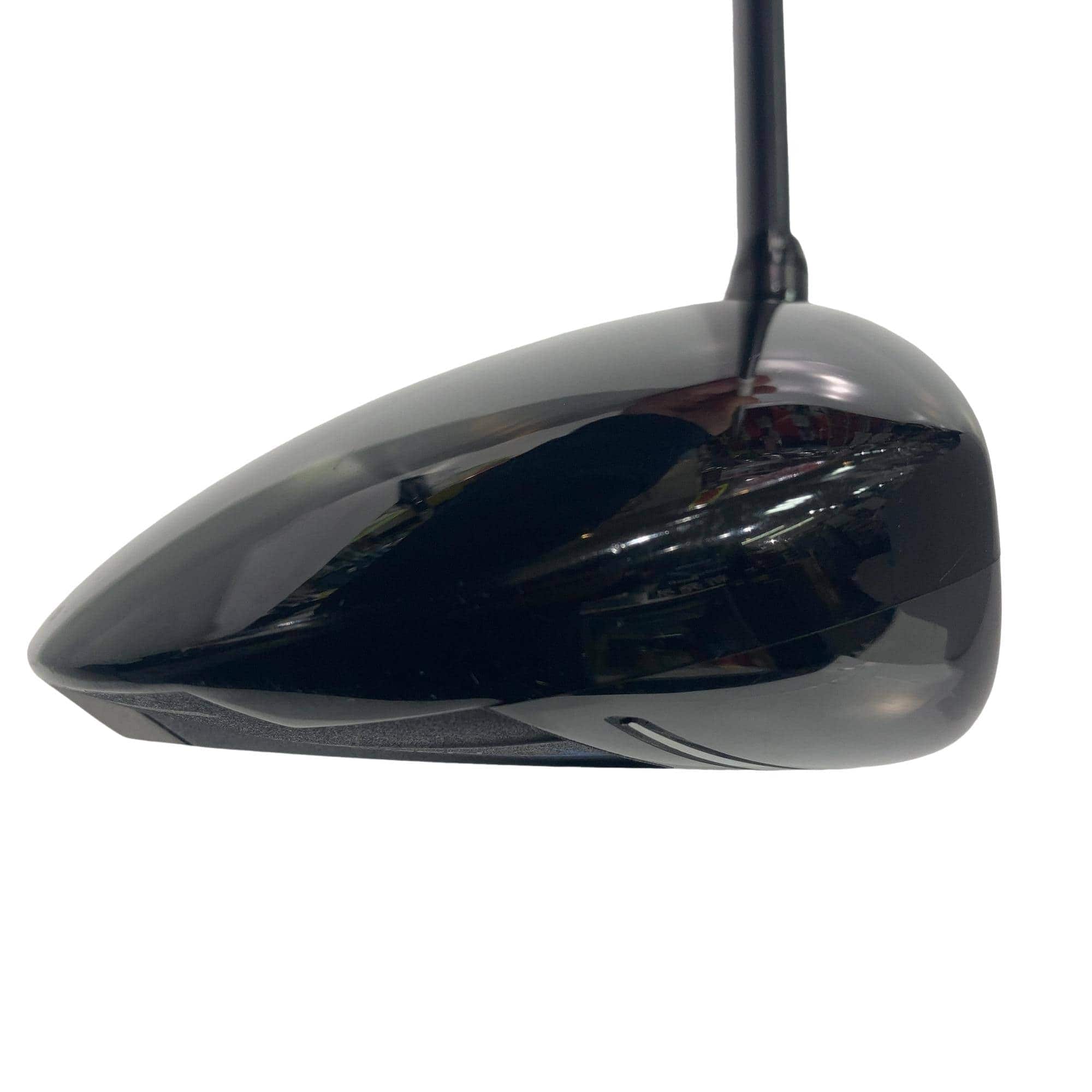 �m�d�w�f�d�m�@�m�r�Q�T�O�@�P�O�D�T°