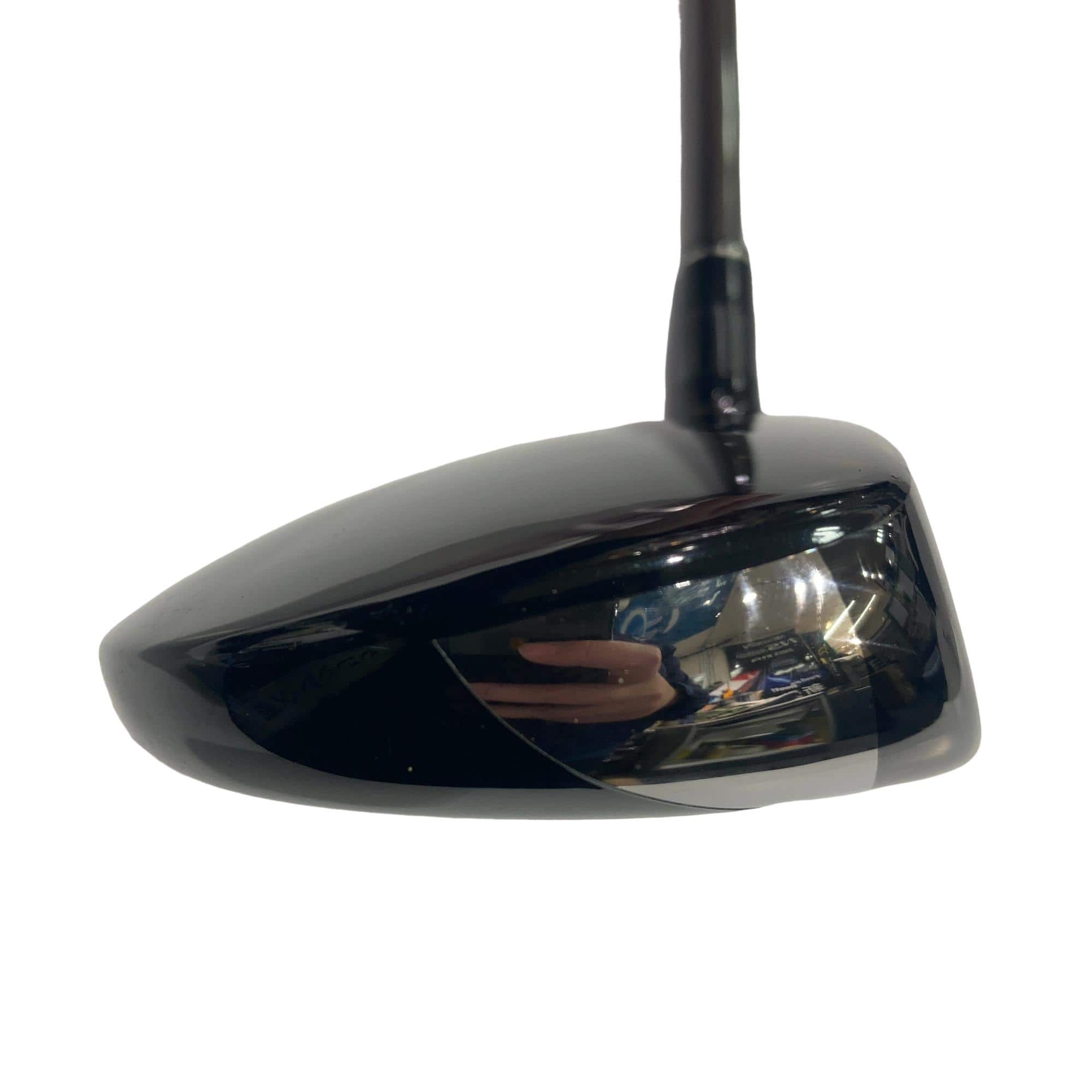 �m�d�w�f�d�m�@�m�r�Q�P�O�@�V�v