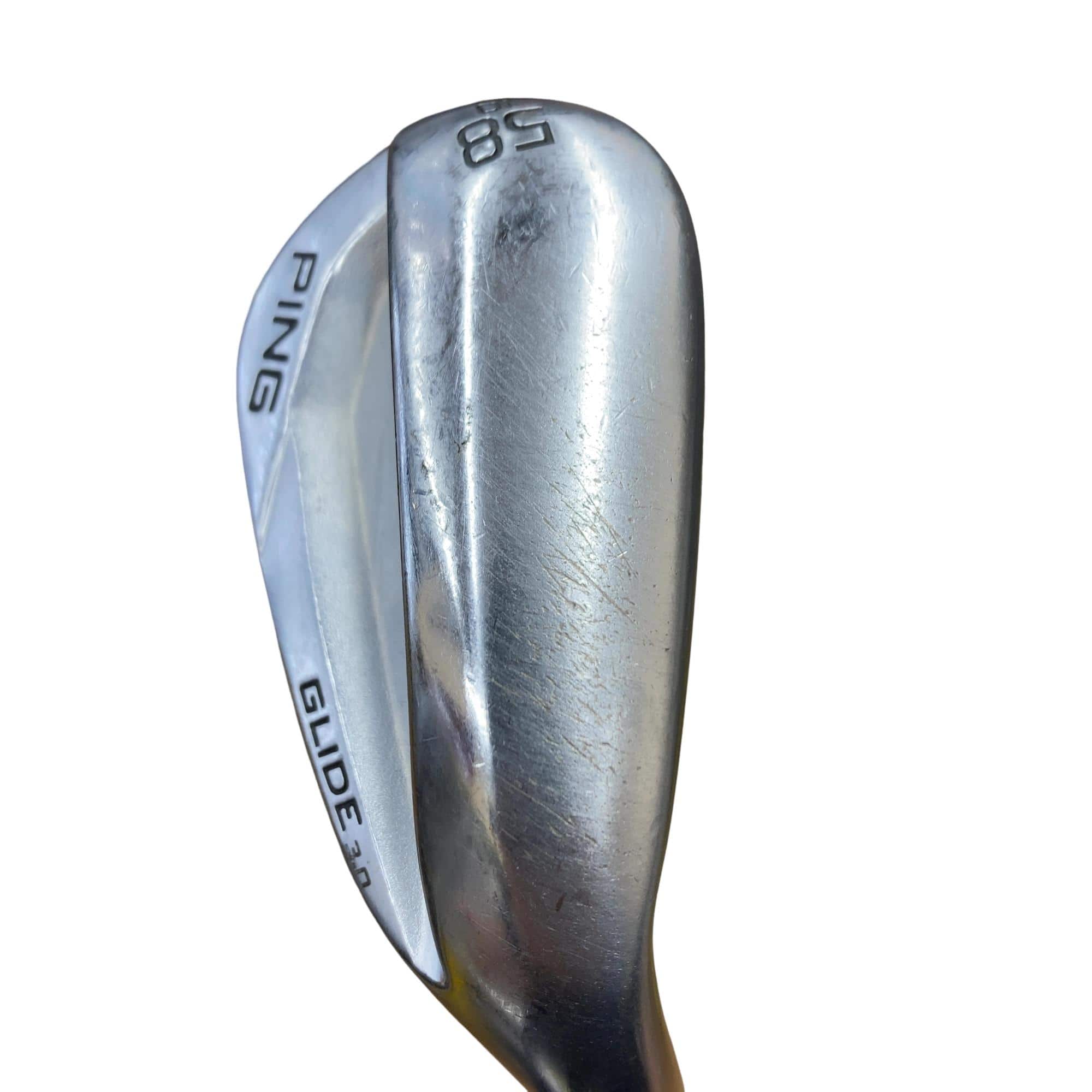 �o�h�m�f�@�f�k�h�c�d�@�R�D�O�@�T�W°�^�P�O°�@�r�r