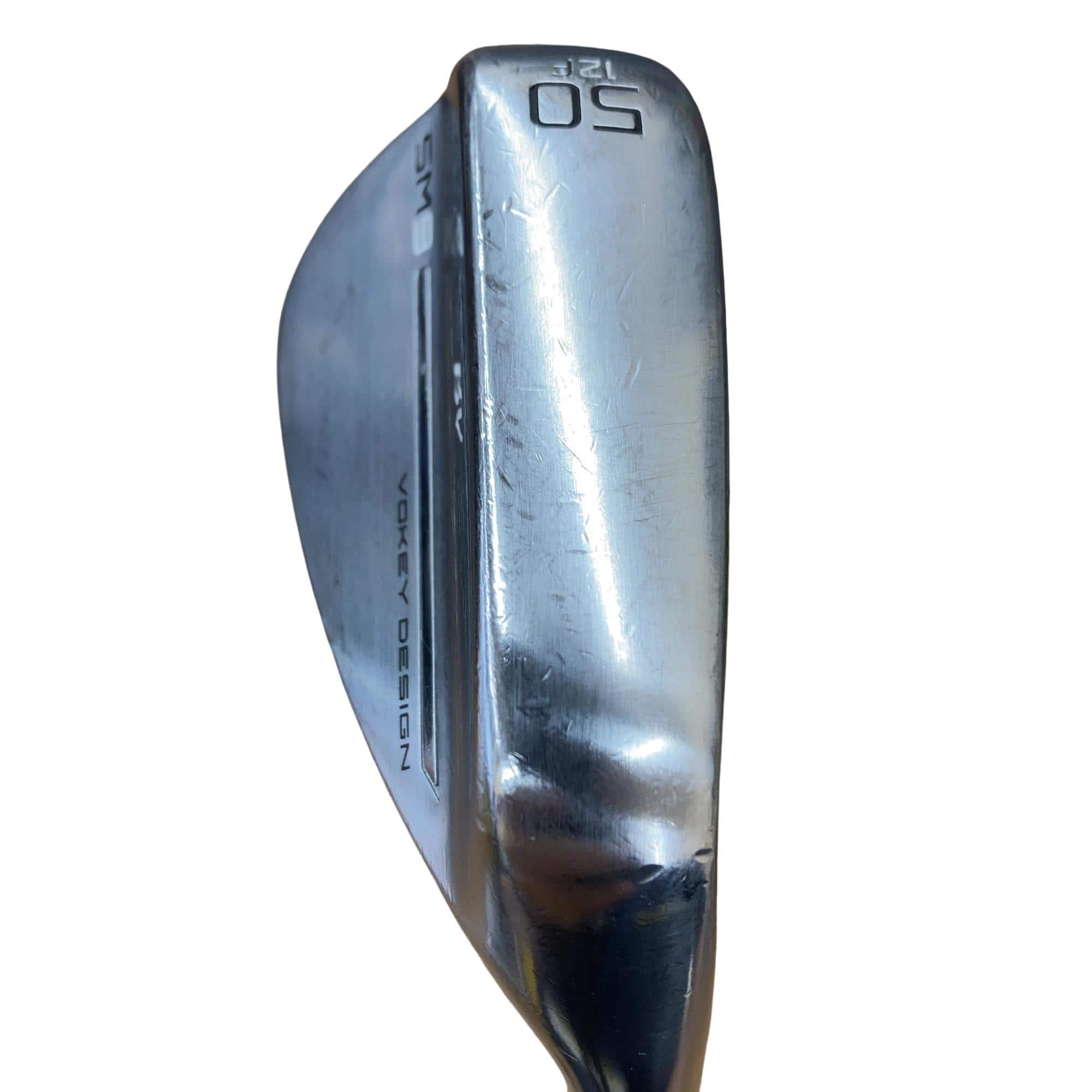 �u�n�j�d�x�@�r�o�h�m�@�l�h�k�k�d�c�@�r�l�X�@�c�A�[�N�����@�T�O°�^�P�Q°�e