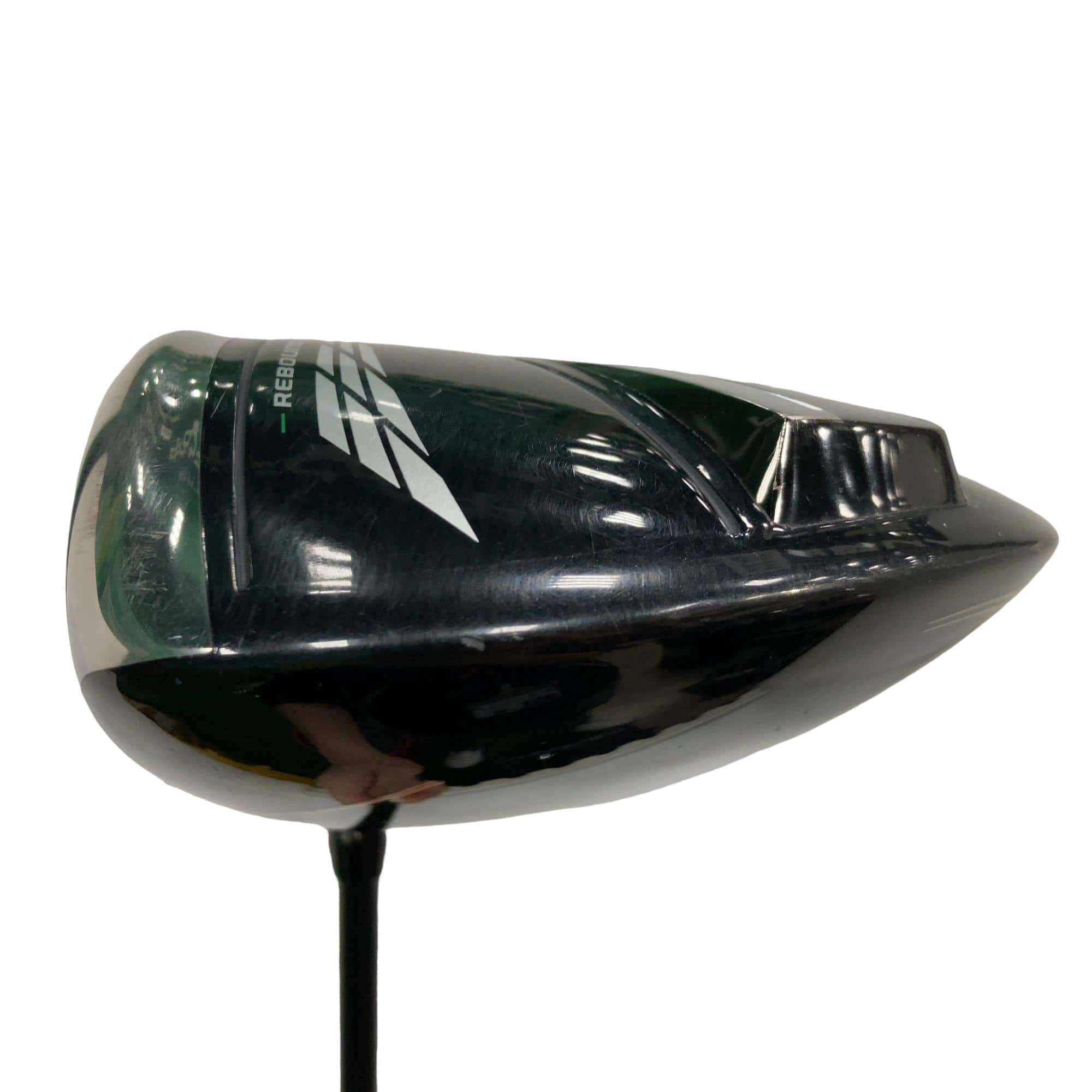 �w�w�h�n�i�Q�O�Q�Q�j�@�������@�P�O�D�T°