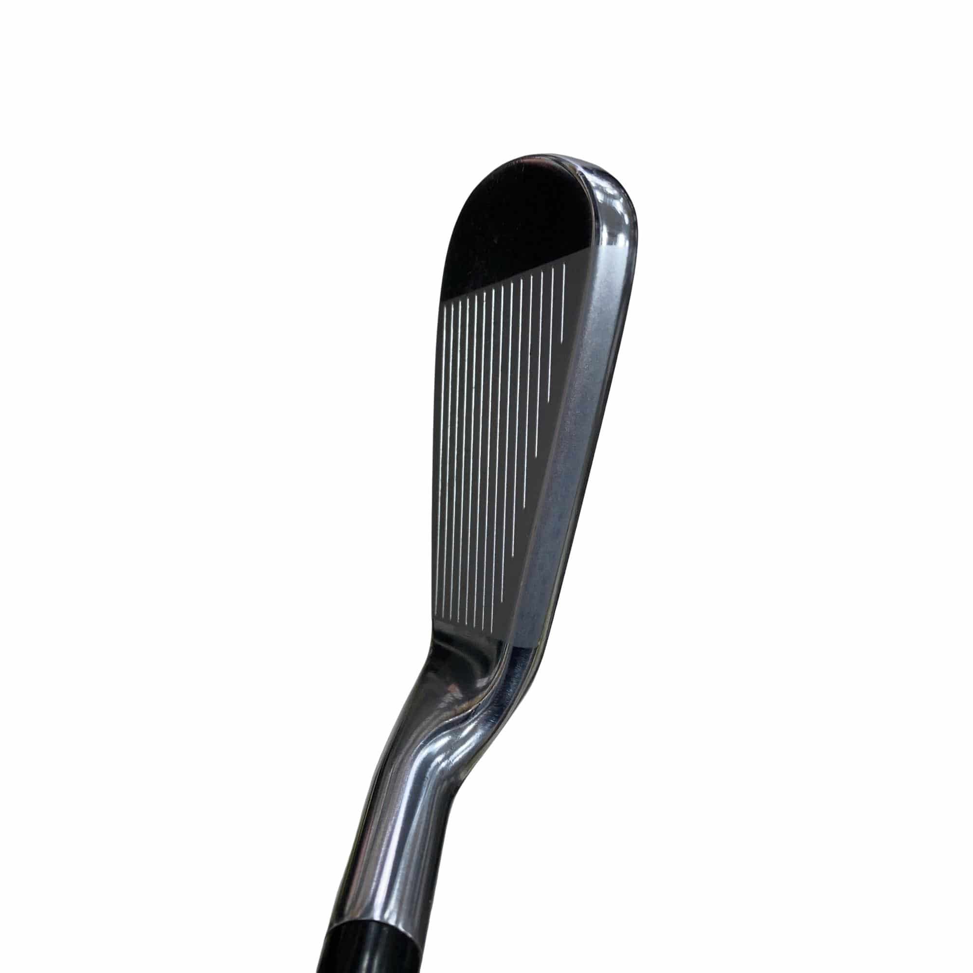 �f�k�n�h�q�d�@�e�@�U�r�i���{���F�U�{�Z�b�g�j