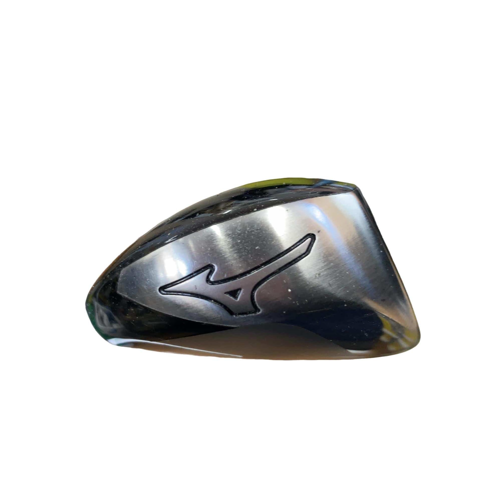 �i�o�w�@�W�Q�T�@�t�R