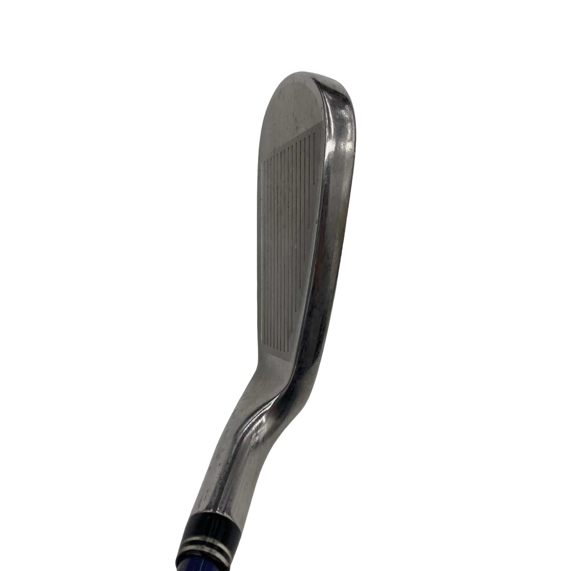 �w�w�h�n�i�Q�O�P�U�j�@�U�r�i���{���F�U�{�Z�b�g�j