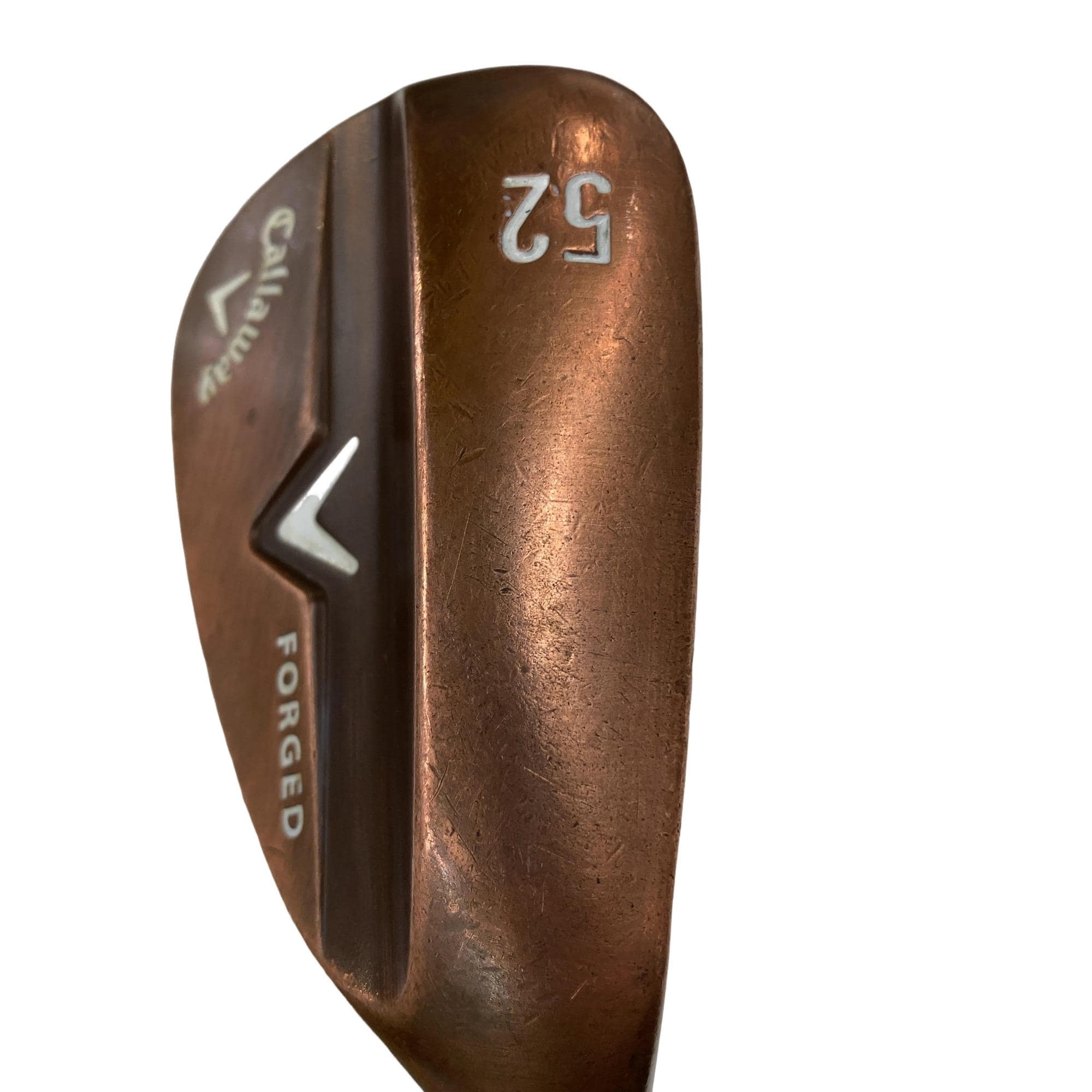 �e�n�q�f�d�c�@�v�d�c�f�d�@�J�b�p�[���b�L�i�Q�O�P�P�j�@�T�Q°�^�P�O°�@�t�r�`