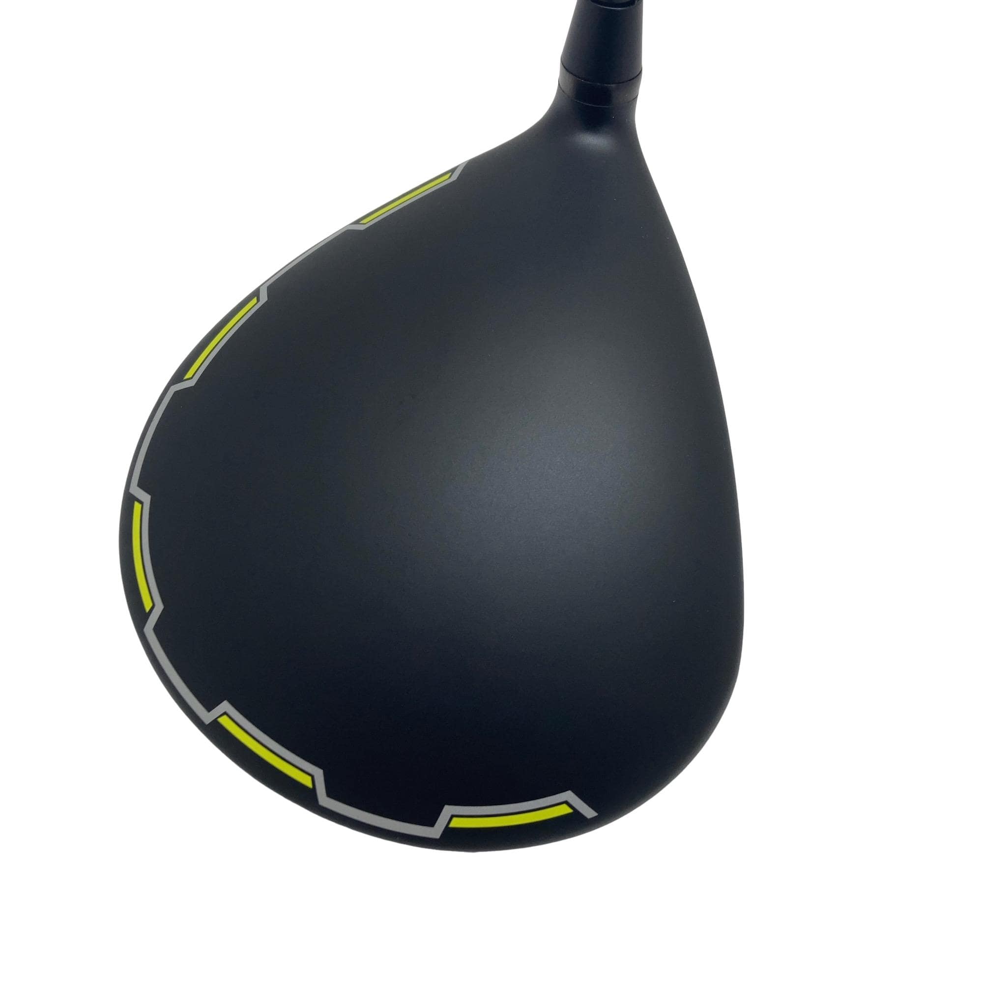 ���a�d�`�l�@�i�k�h�c�d�m�@�x�r�|�O�P�@�P�v