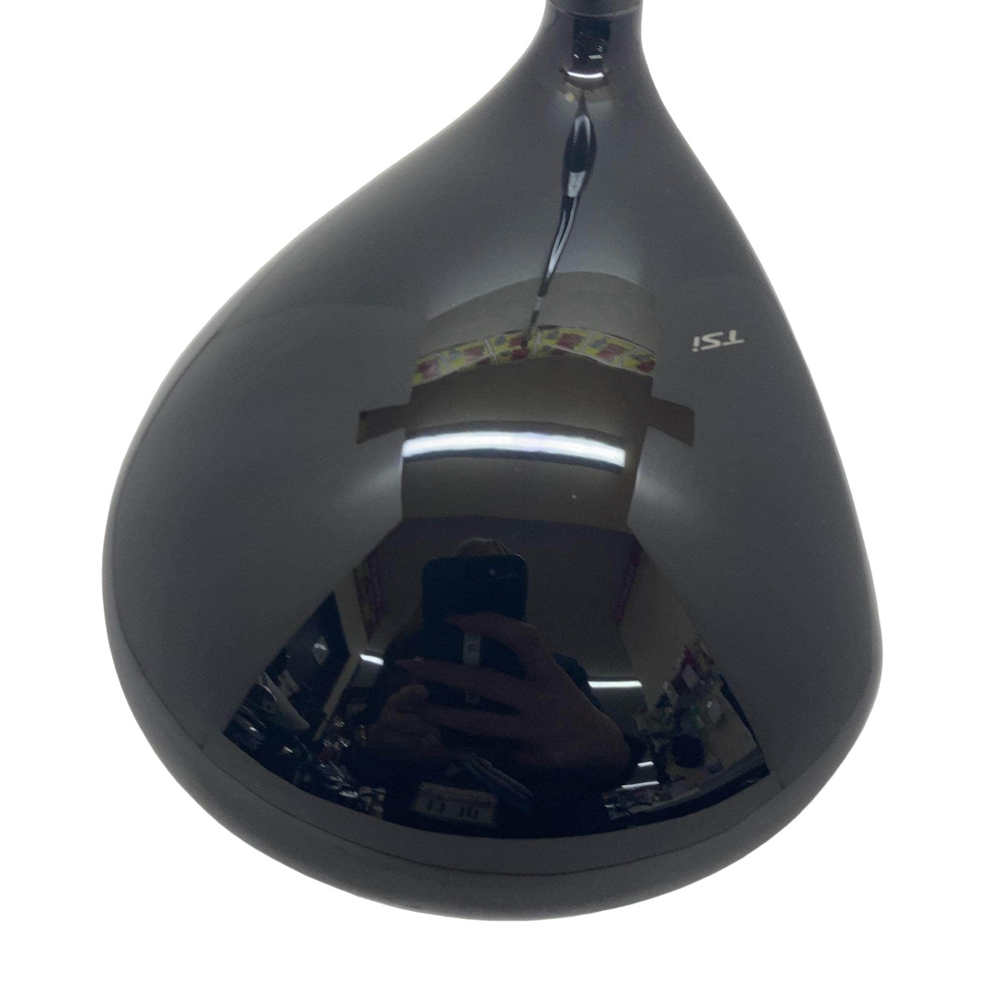 �s�r���P�@�@�X°