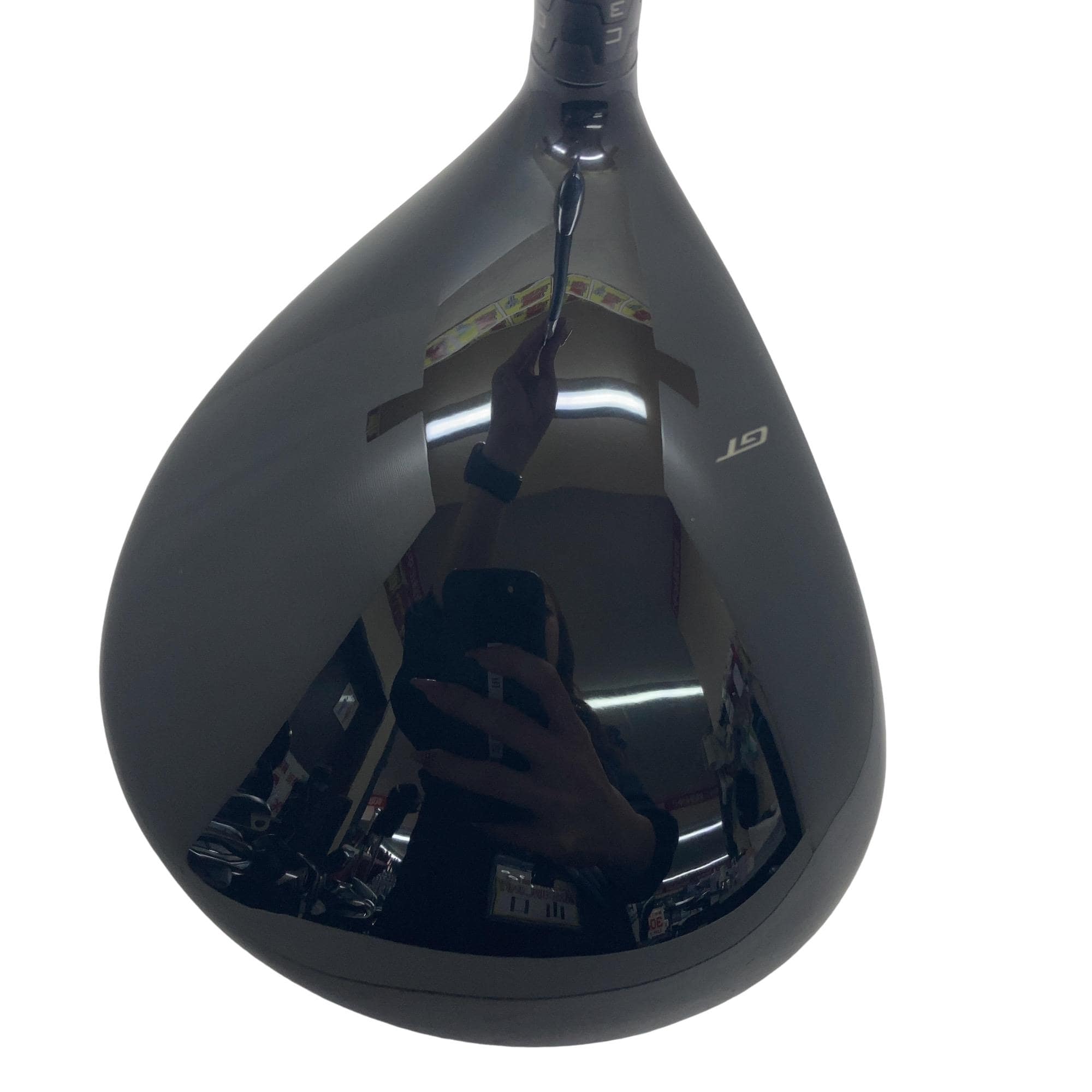 �f�s�R�@�P�O°