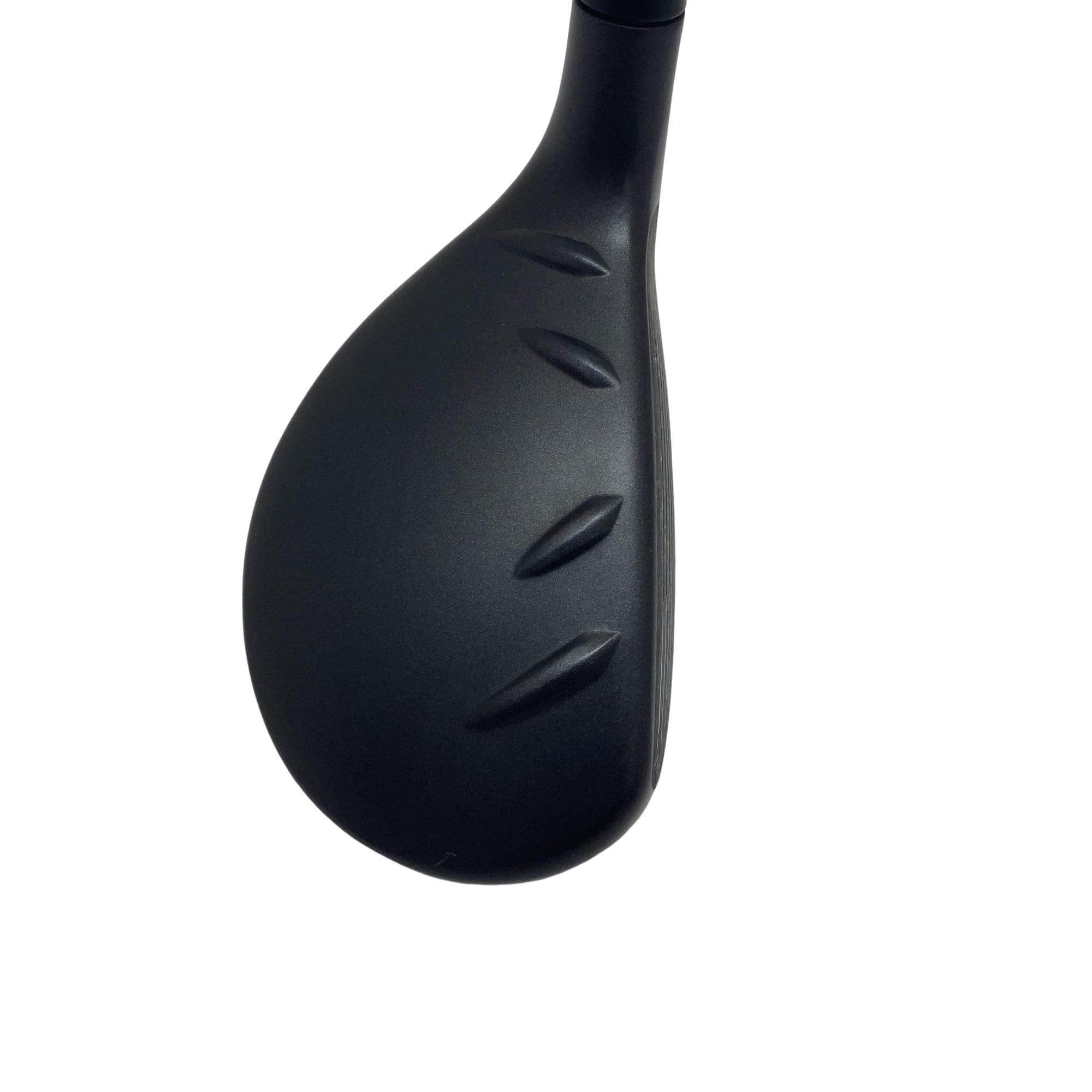 �f�S�P�O�@�t�R