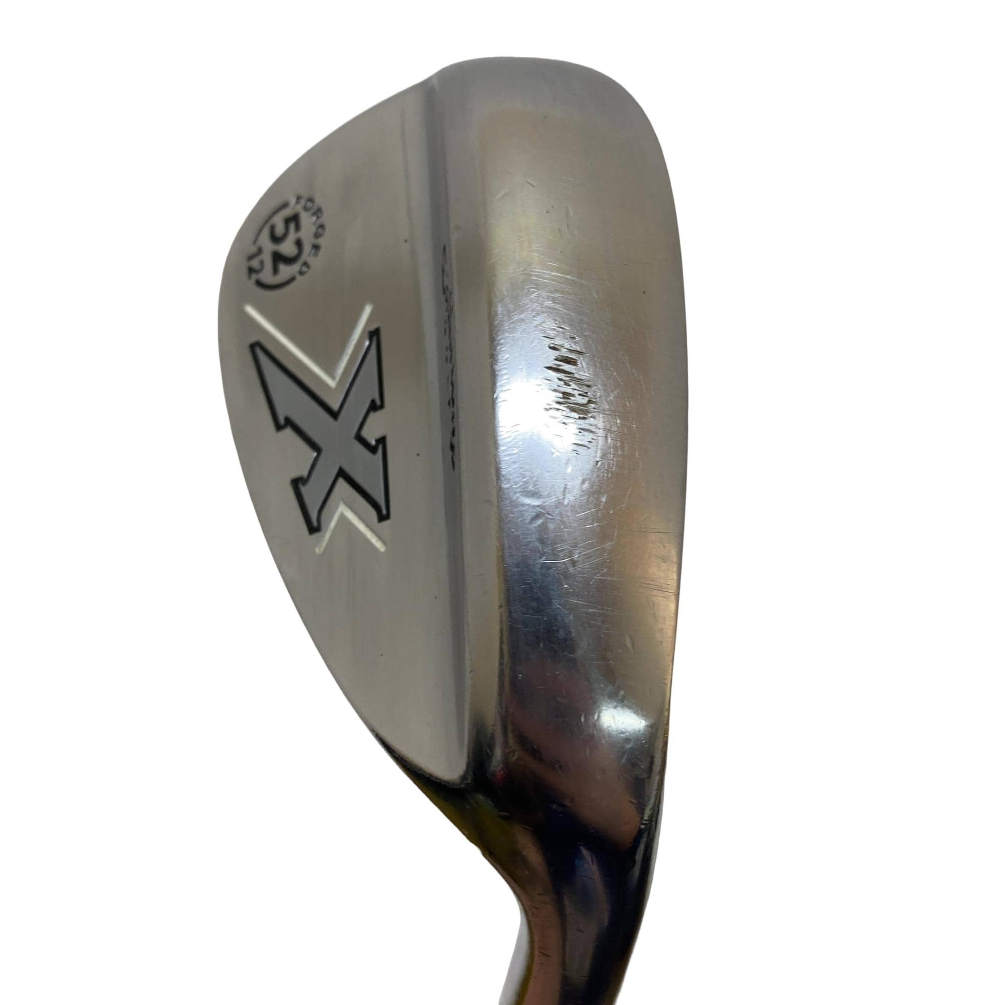 �w�@�e�n�q�f�d�c�@�~���L�[�N�����@�T�Q�|�P�Q