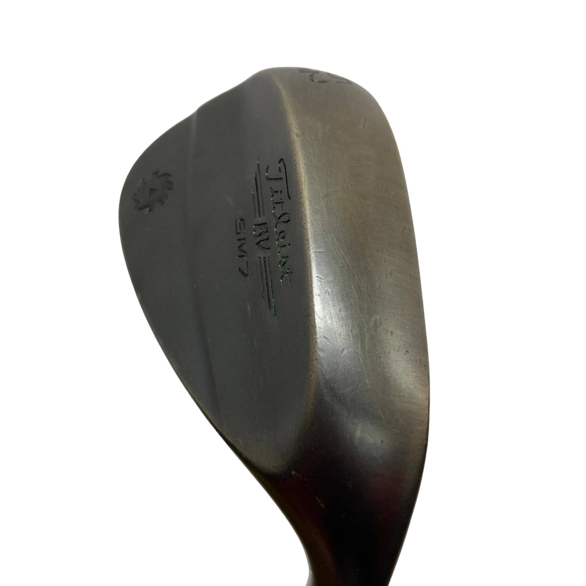 �u�n�j�d�x�@�r�o�h�m�@�l�h�k�k�d�c�@�r�l�V�@�W�F�b�g�u���b�N�@�T�Q°�^�O�W°�e