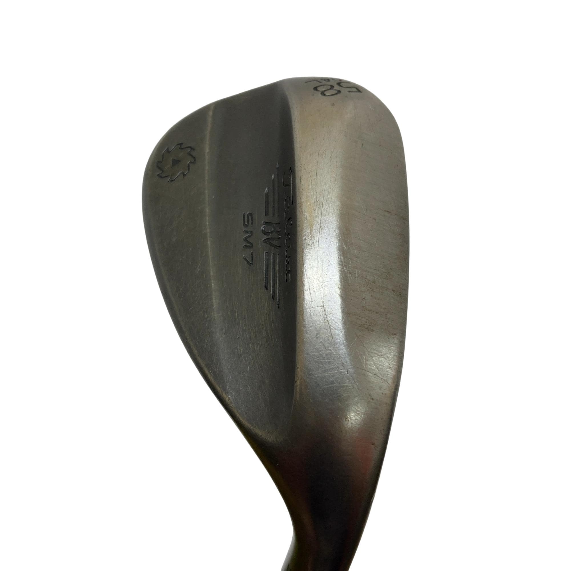 �u�n�j�d�x�@�r�o�h�m�@�l�h�k�k�d�c�@�r�l�V�@�W�F�b�g�u���b�N�@�T�W°�^�O�S°�k