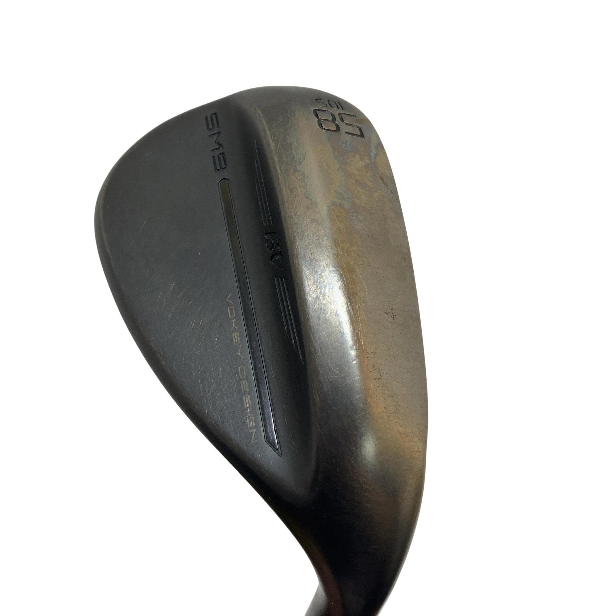 �u�n�j�d�x�@�r�o�h�m�@�l�h�k�k�d�c�@�r�l�X�@�W�F�b�g�u���b�N�@�T�W°�^�P�O°�r