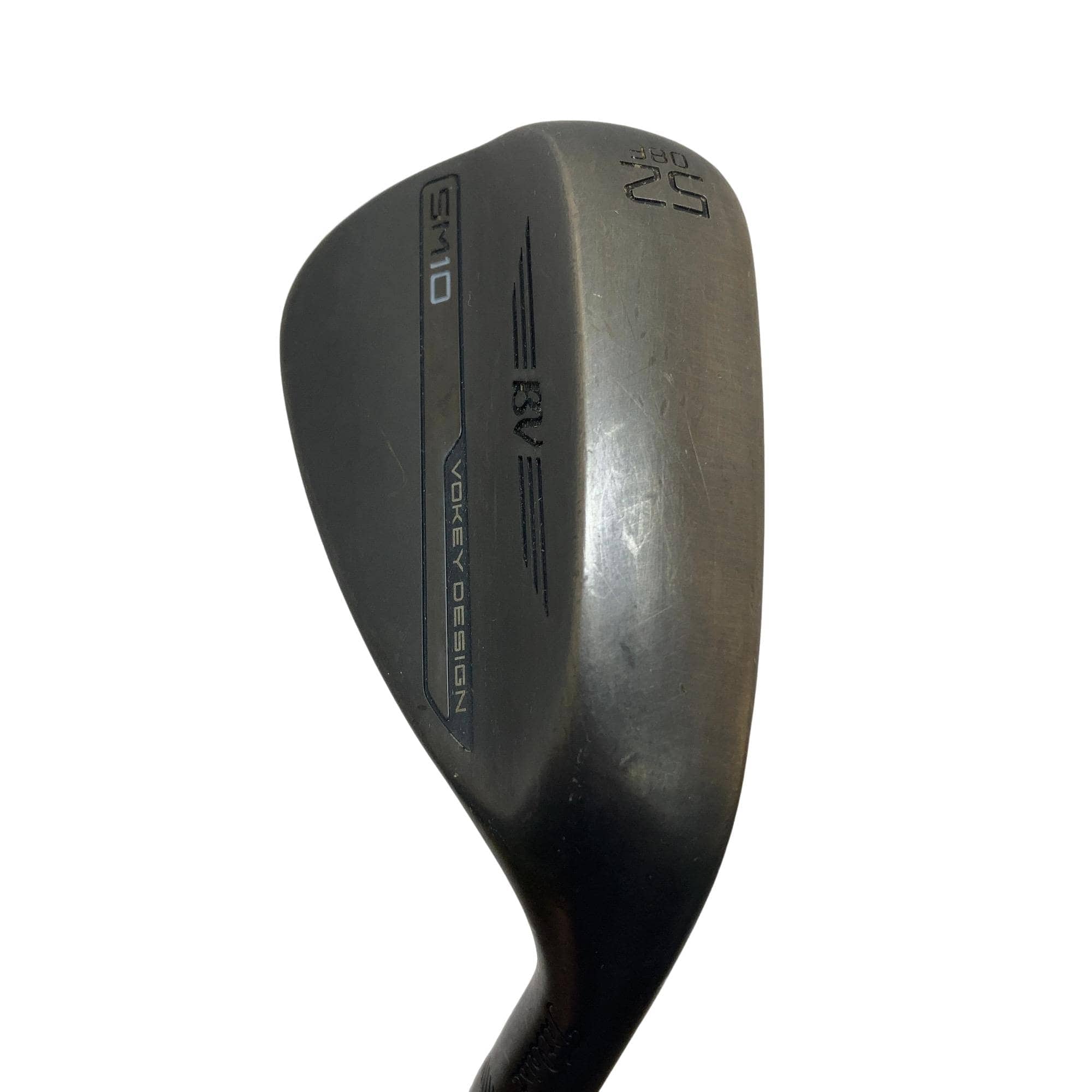 �u�n�j�d�x�@�r�o�h�m�@�l�h�k�k�d�c�@�r�l�P�O�@�W�F�b�g�u���b�N�@�T�Q°�^�O�W°�e