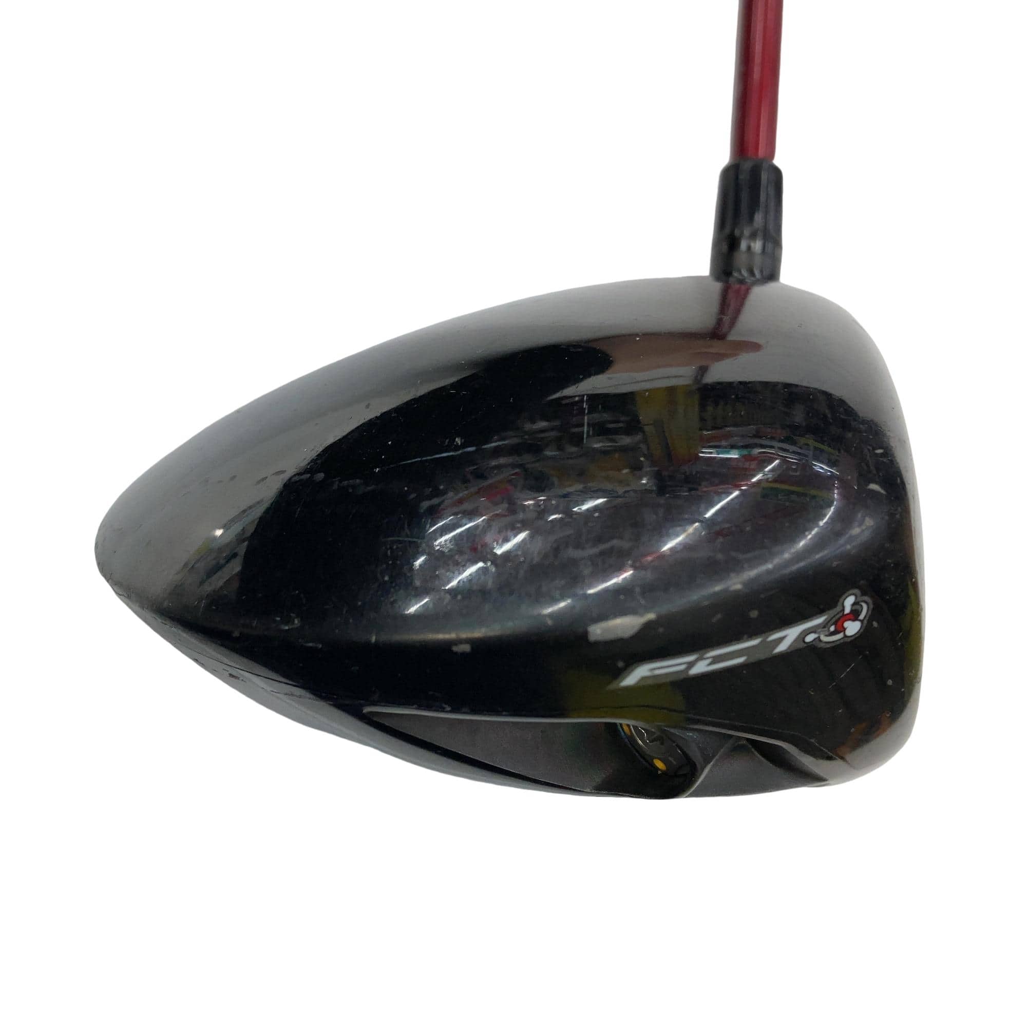 �q�X�@�r�t�o�d�q�@�s�q�h�@�P�O�D�T°