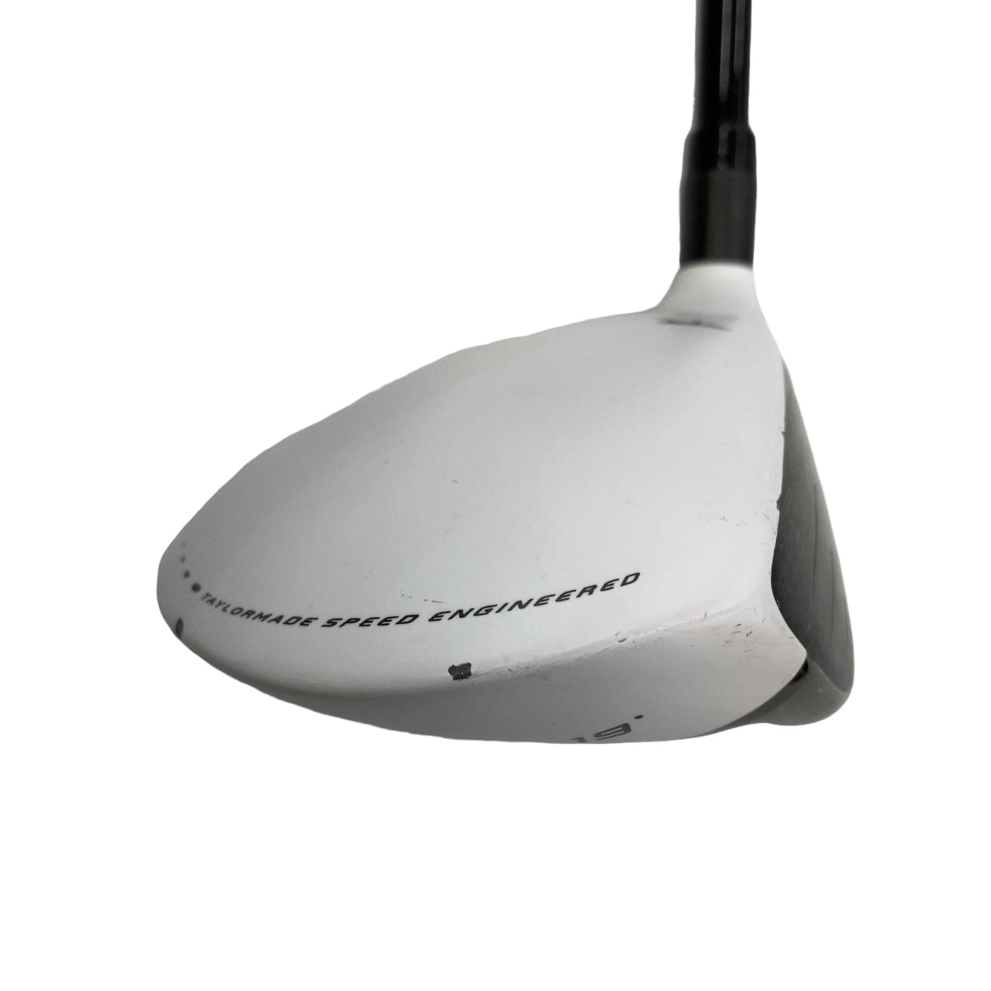 �q�a�y�@�T�v