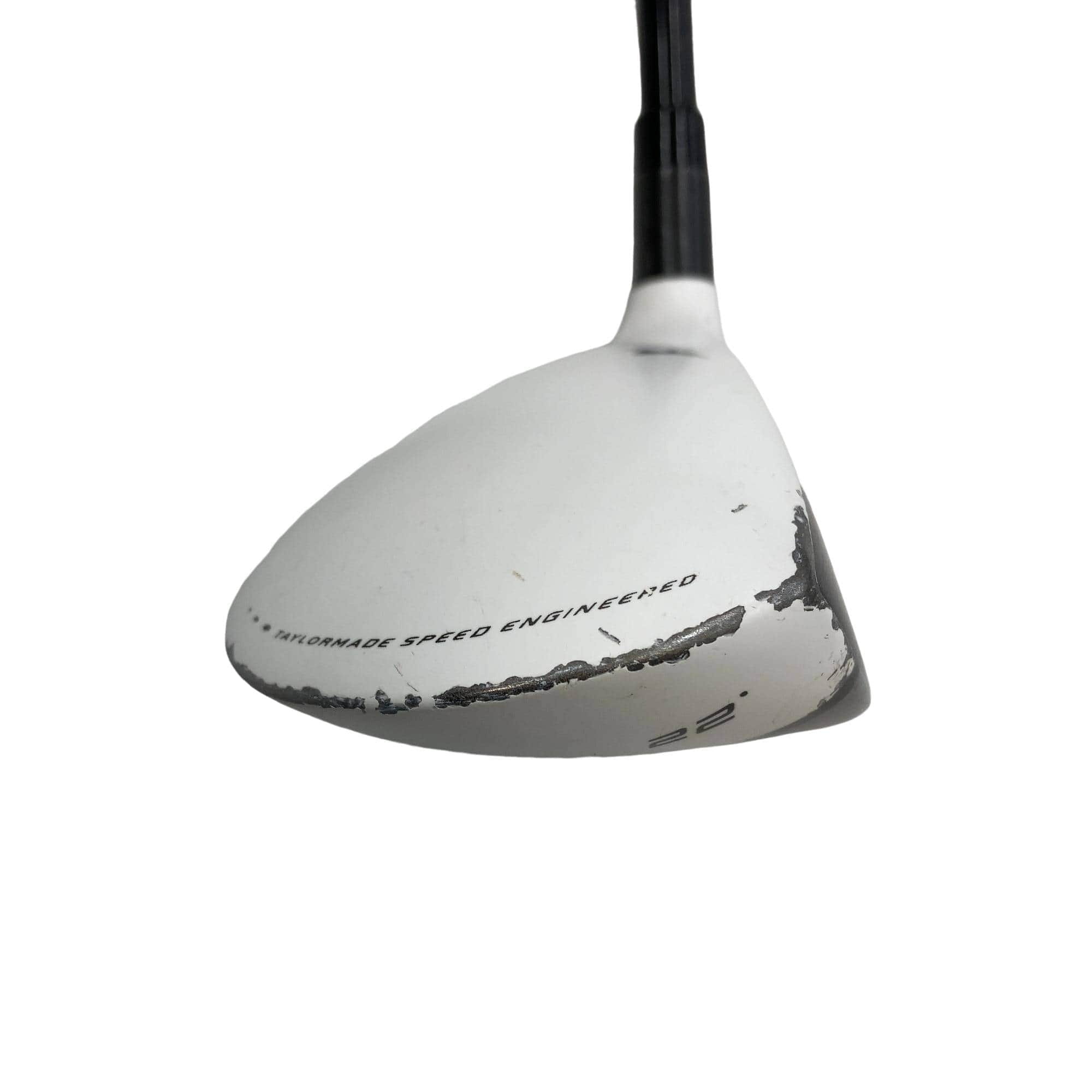 �q�a�y�@�t�S