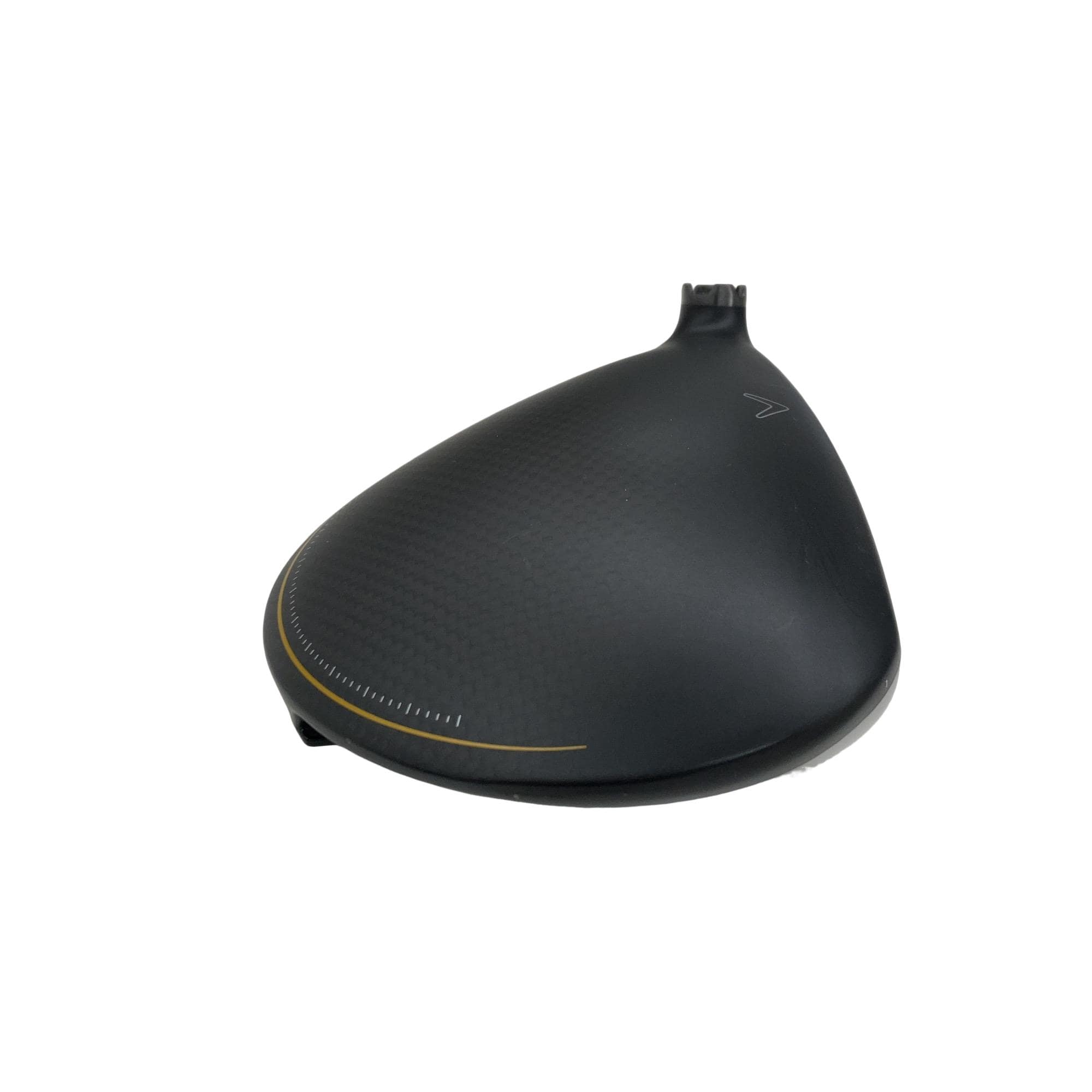 �q�n�f�t�d�@�r�s�@�l�`�w�@�k�r�@�@�X°