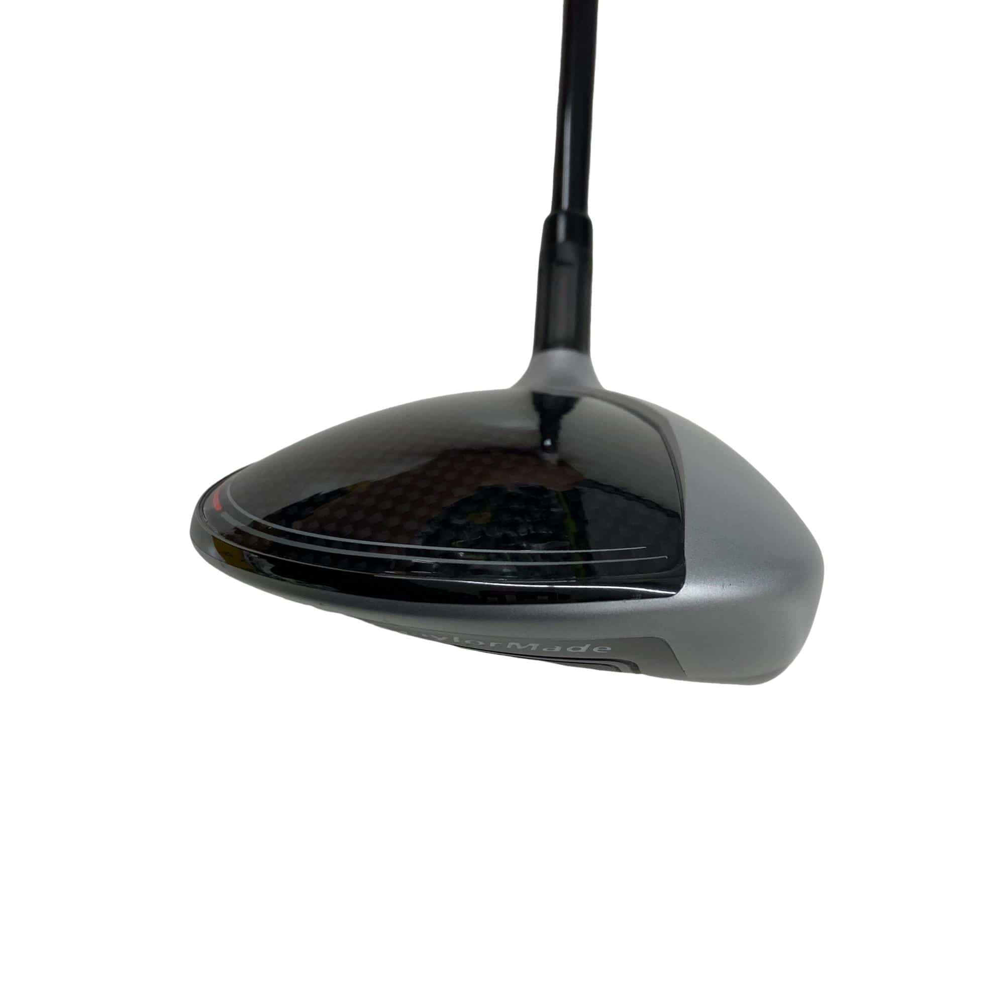 �l�S�@�R�v�@�t�r�`