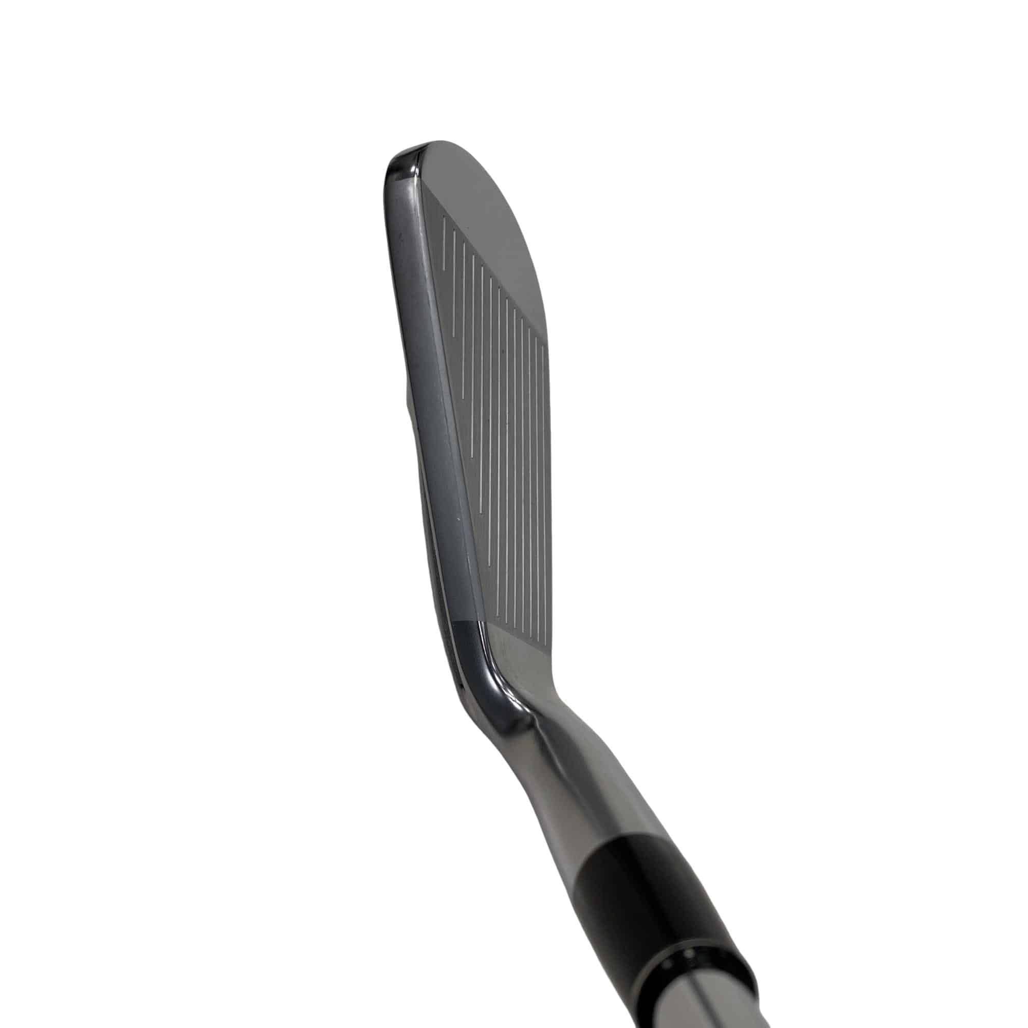 �r�q�h�w�n�m�@�y�w���T�@�U�r�@���t�e�B�i���{���F�U�{�Z�b�g�j