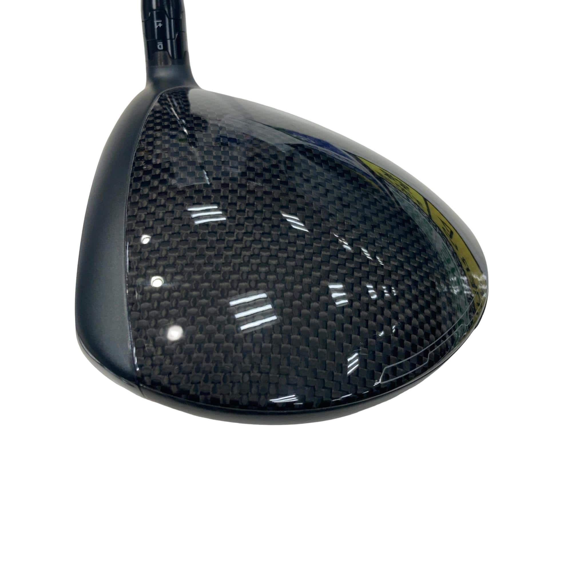 �p�t�`�m�s�t�l�@�������@�l�`�w�@�P�O�D�T°�@���t�e�B