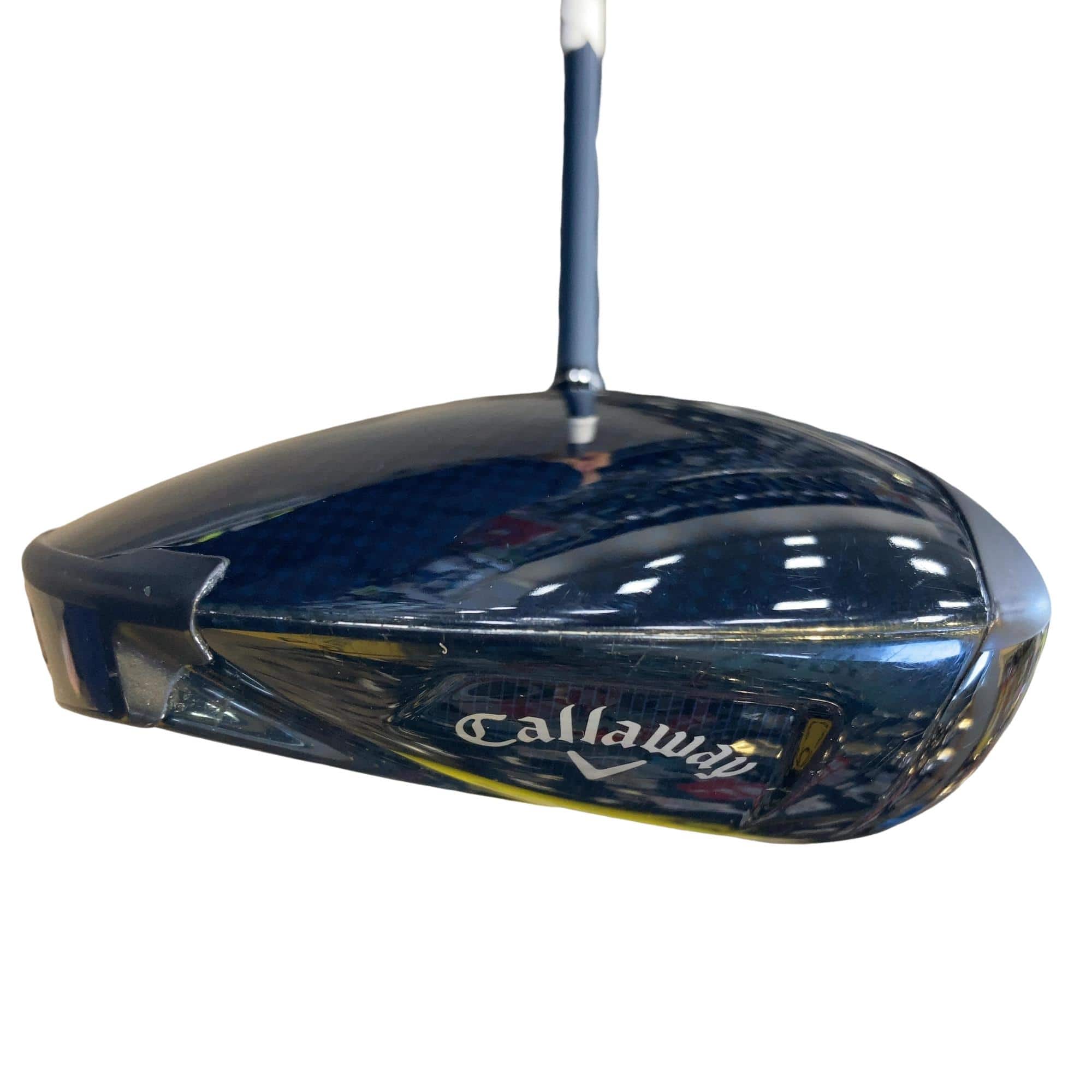 �o�`�q�`�c�x�l�@�l�`�w�@�e�`�r�s�@�P�O�D�T°