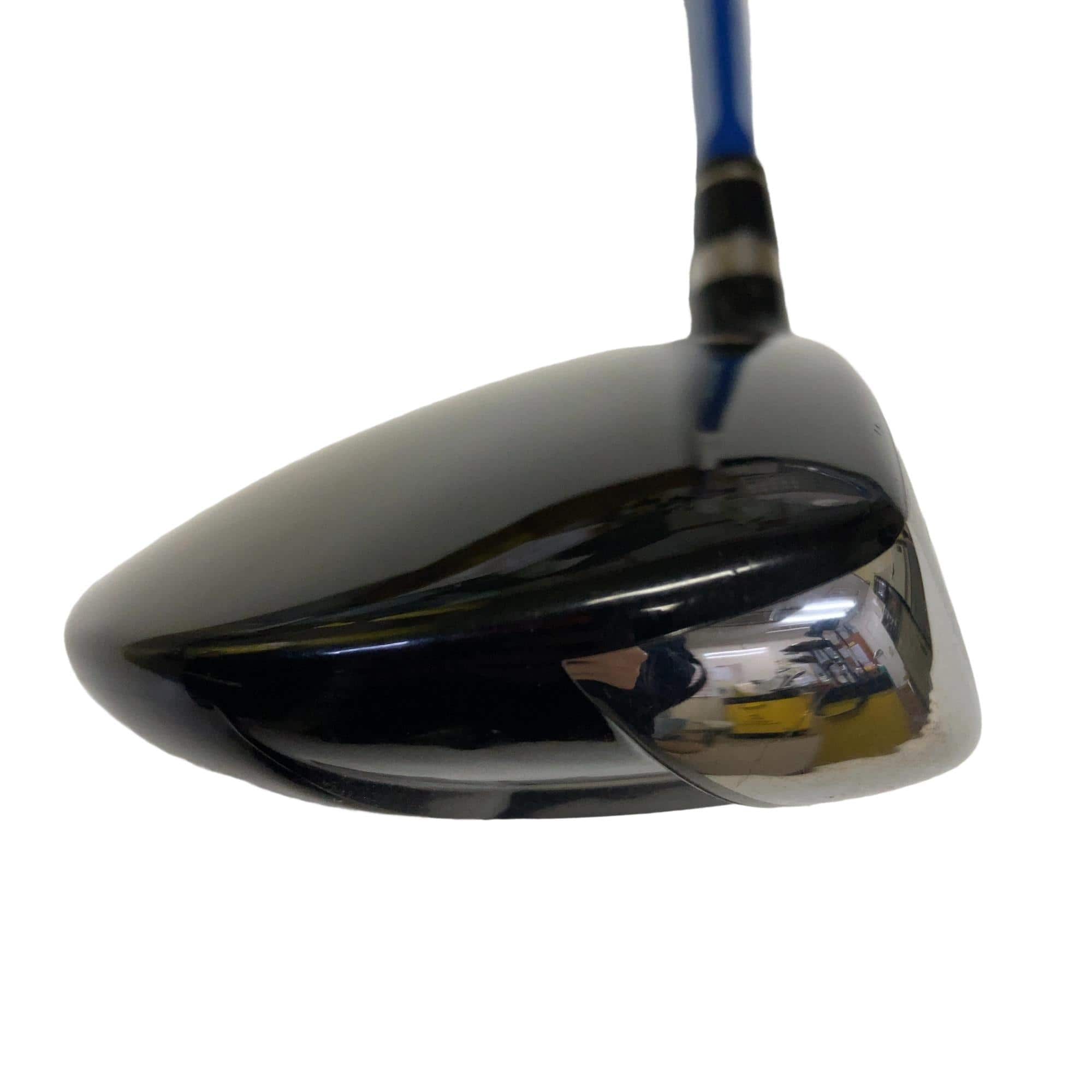 �k�d�f�`�b�x�i�Q�O�P�Q�j�@�R�v