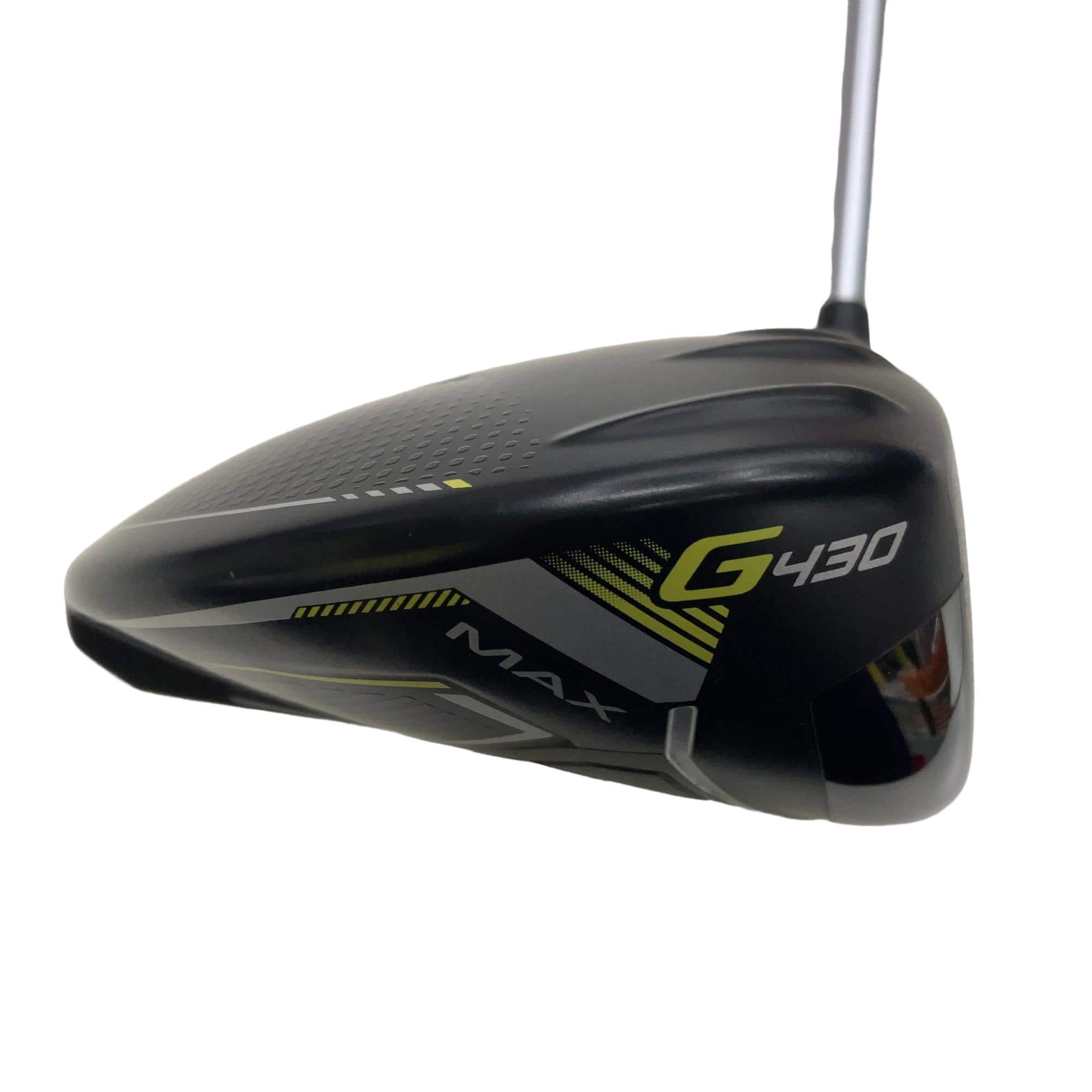 �f�S�R�O�@�l�`�w�@�P�O�D�T°