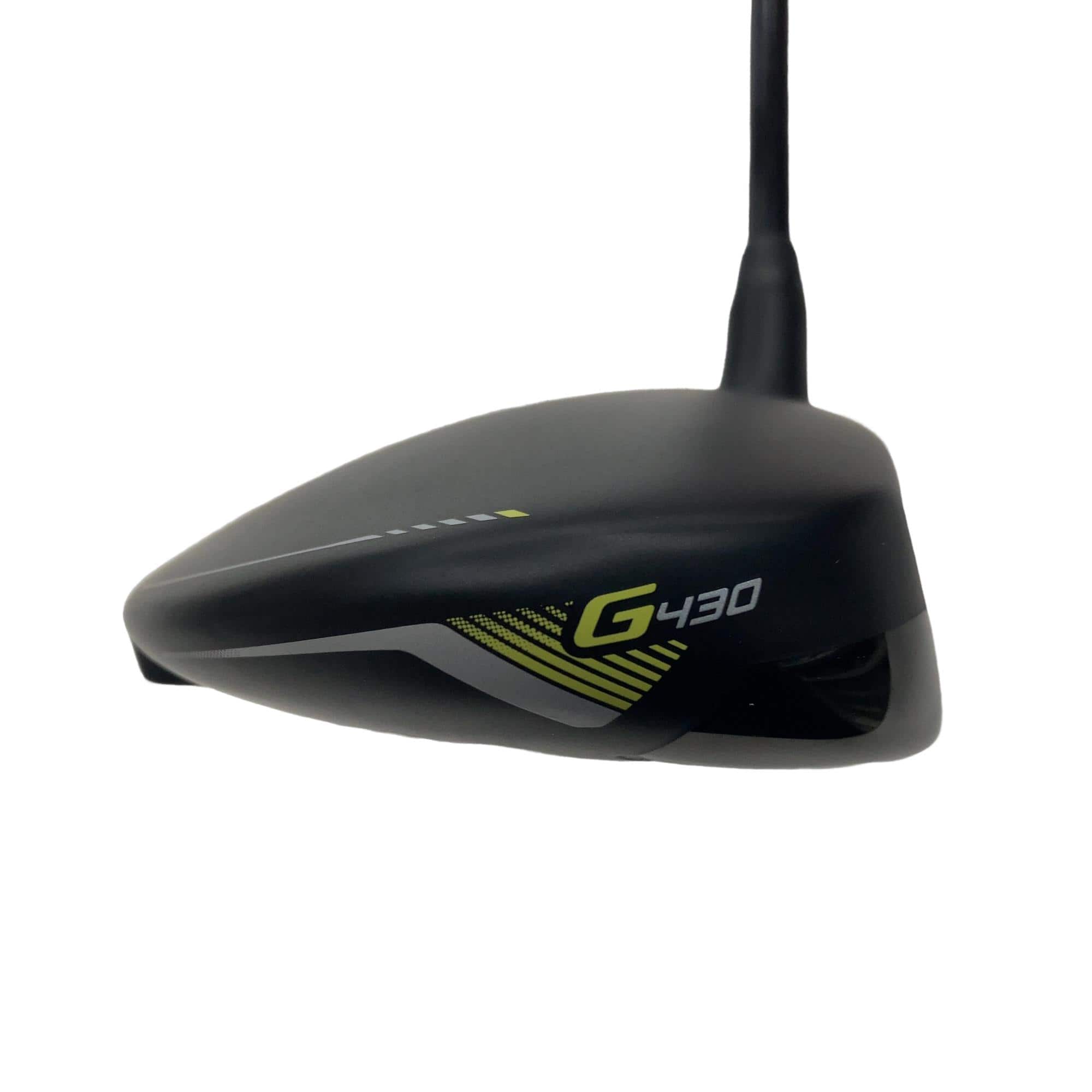 �f�S�R�O�@�l�`�w�@�R�v