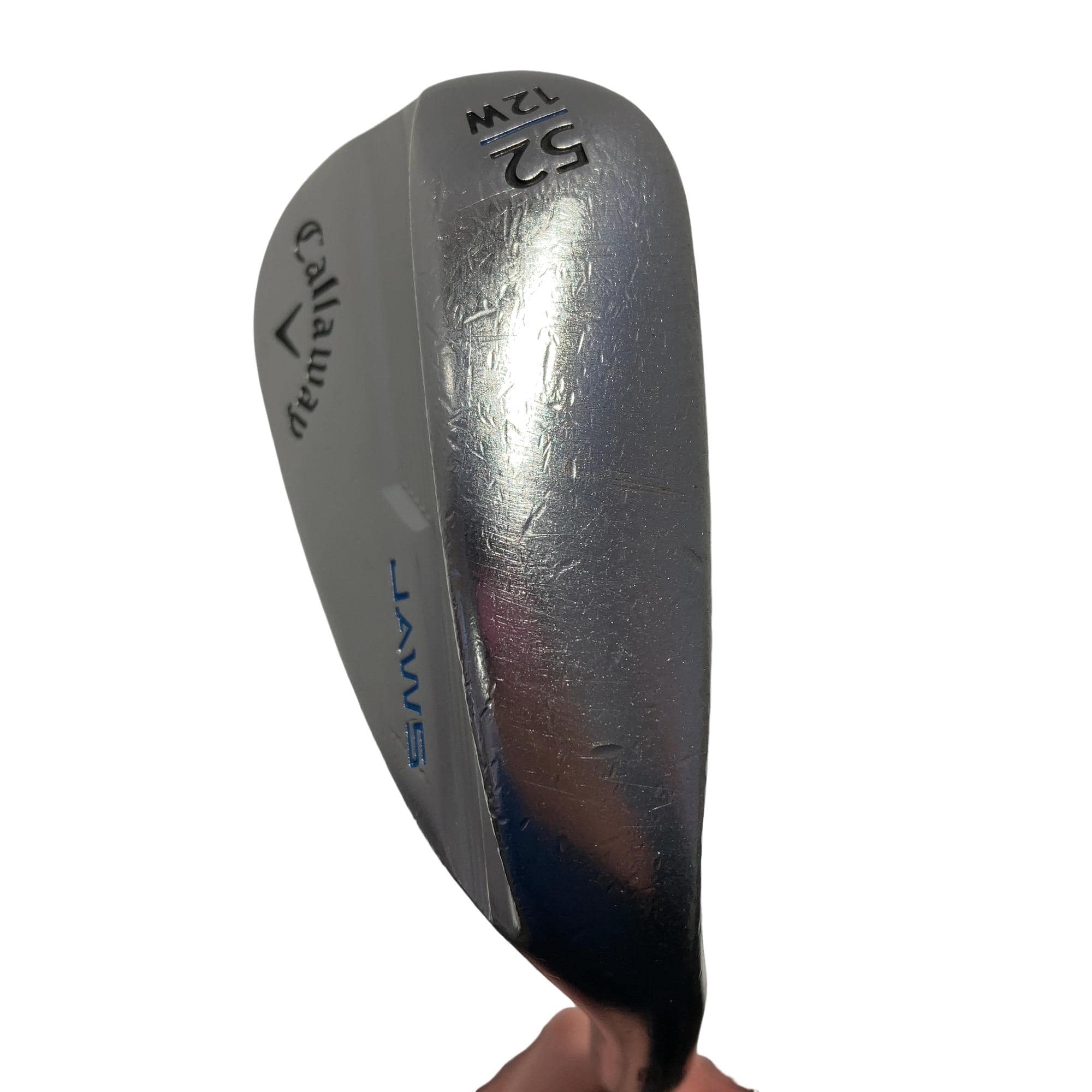 �l�c�@�T�@�i�`�v�r�@�N�����@�T�Q°�^�P�Q°�v